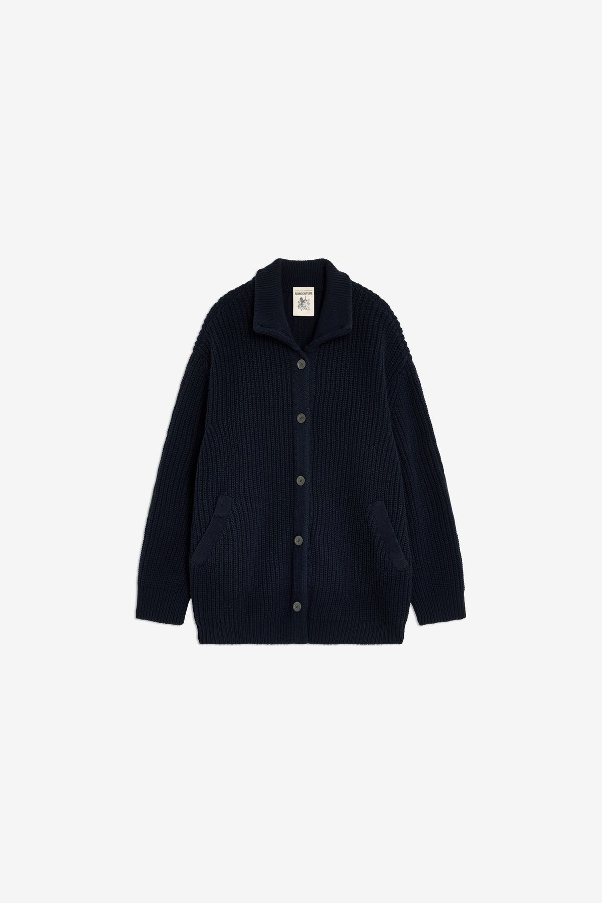 BOMBER-BESSIE