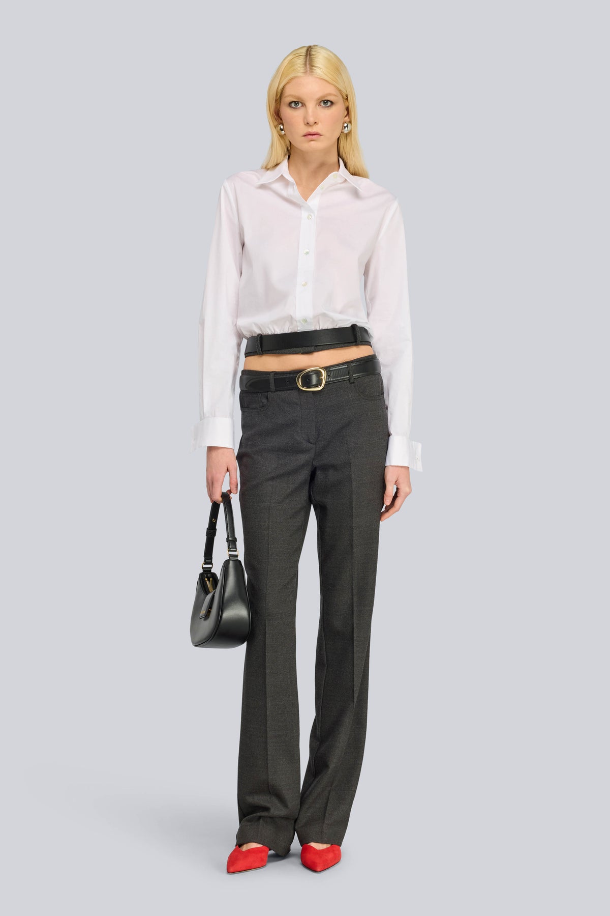 PANTALONE-TABBY