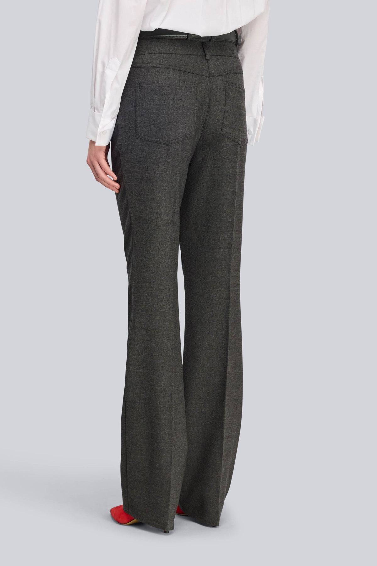 PANTALONE-TABBY