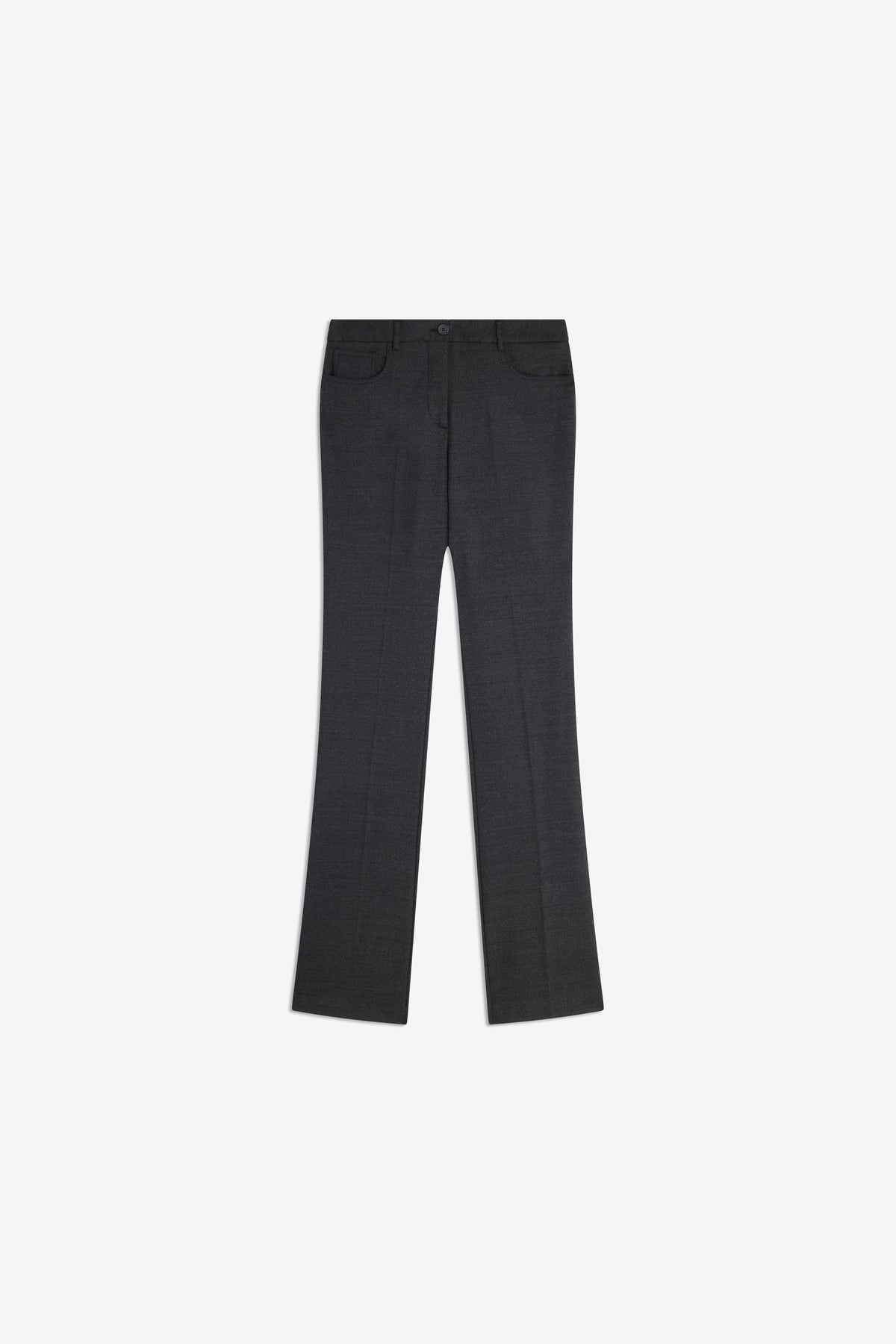 PANTALONE-TABBY