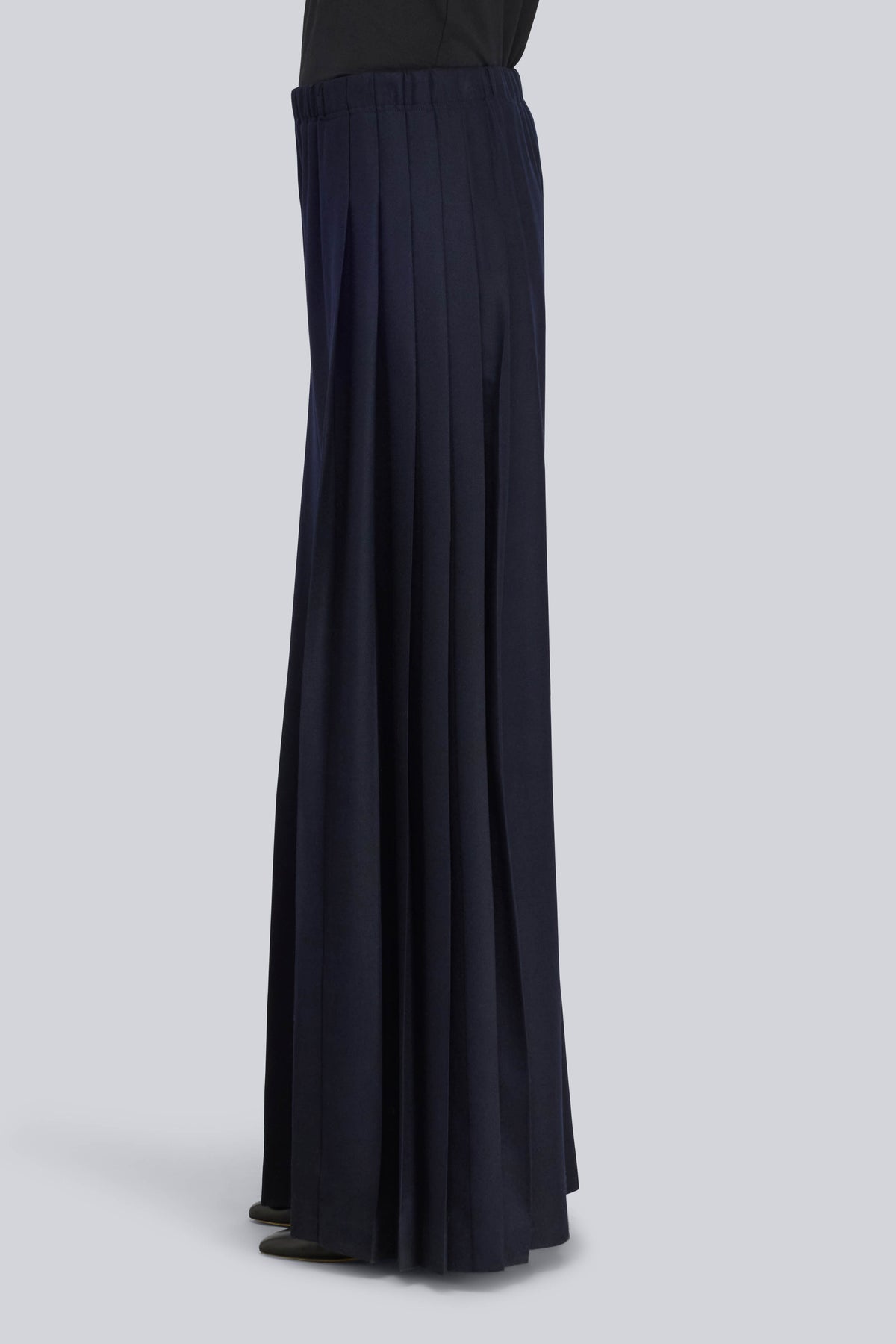 PANTALONE-CEARA