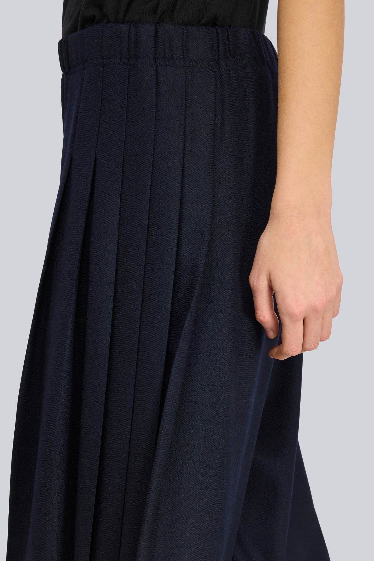 PANTALONE-CEARA