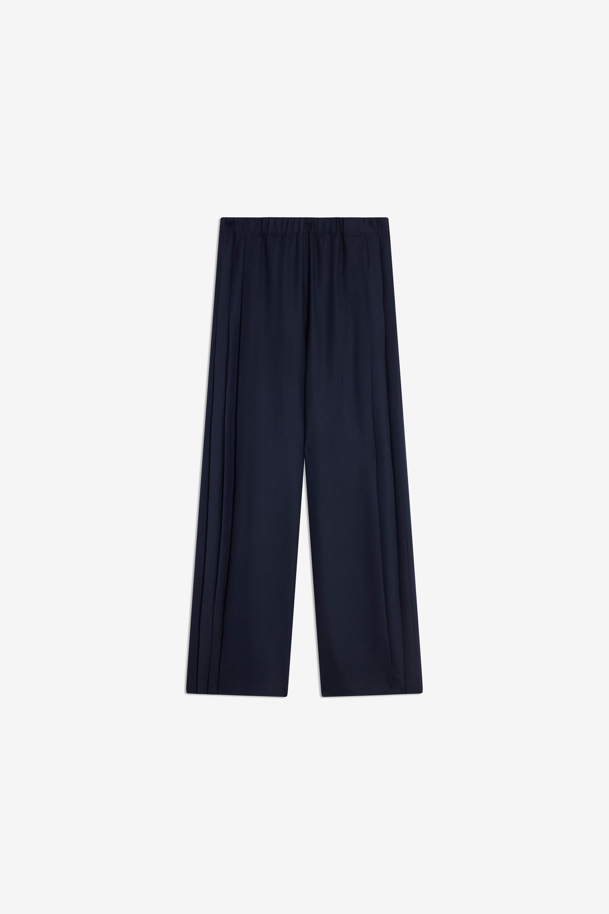 PANTALONE-CEARA