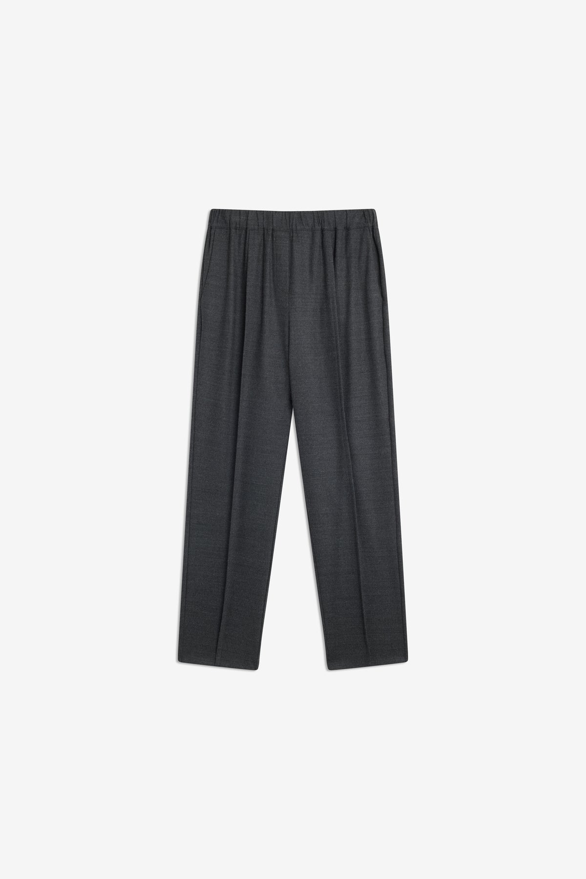 PANTALONE-ALFIE