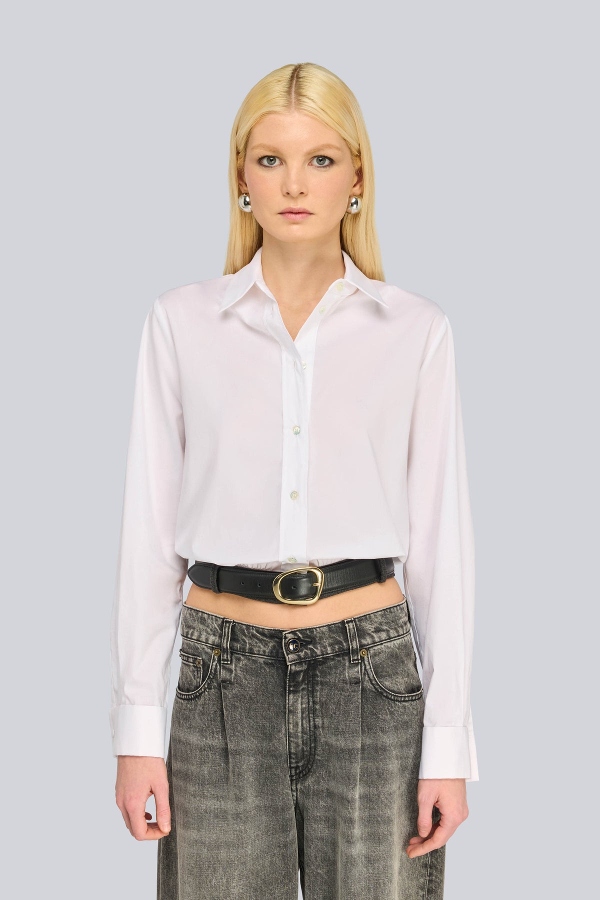 CAMICIA-GILBERTA