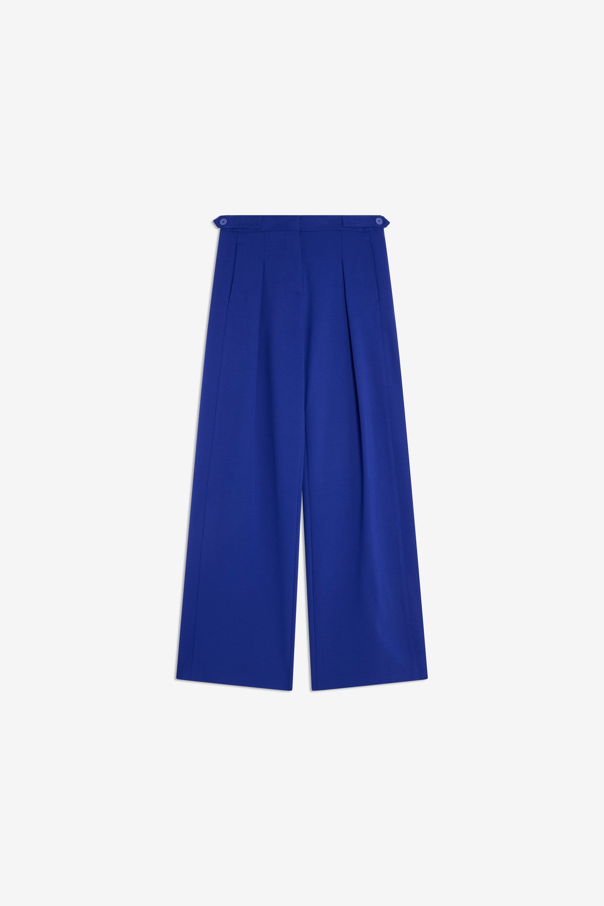 PANTALONE-TETTY-PUNTO-MILANO