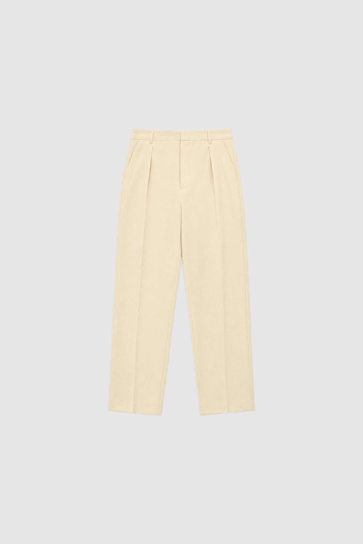 PANTALONE-TERA