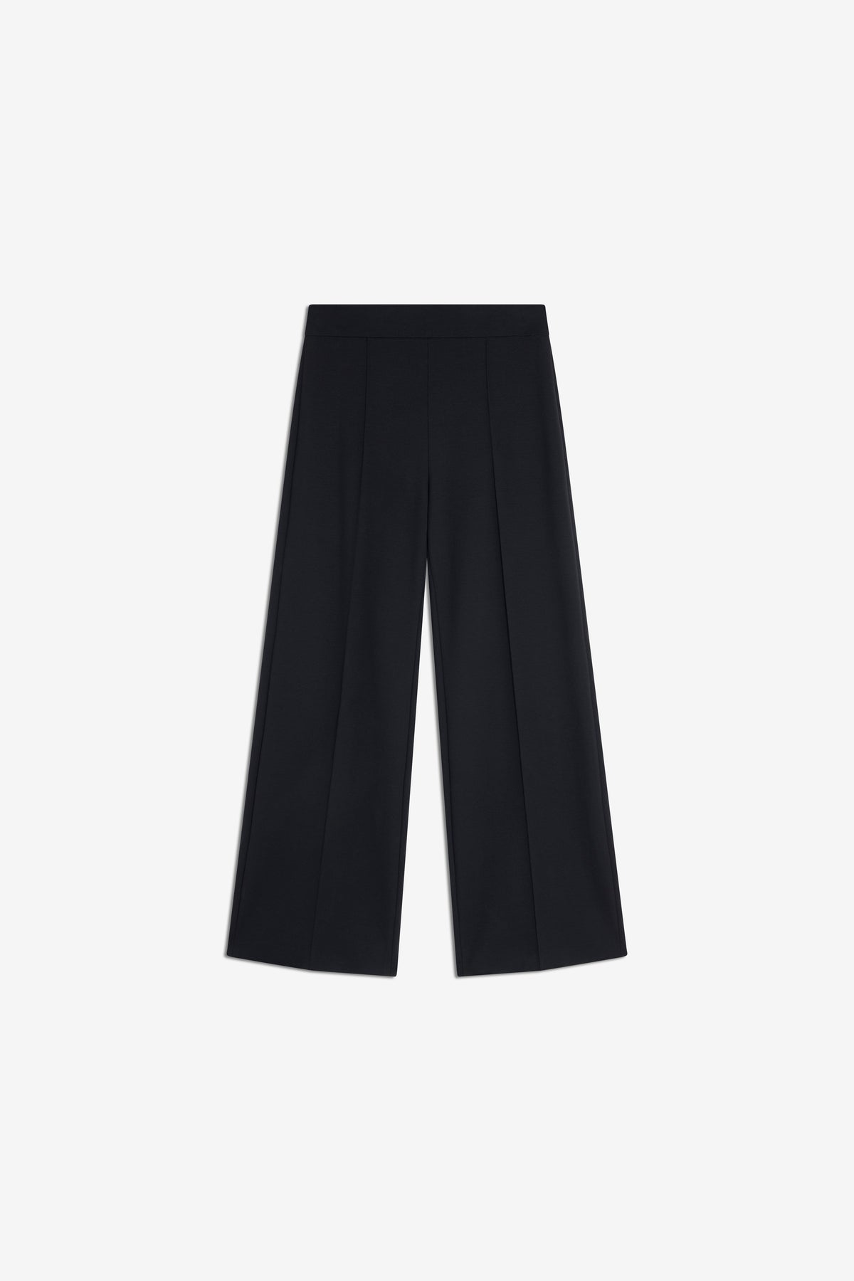 PANTALONE-MAUDE