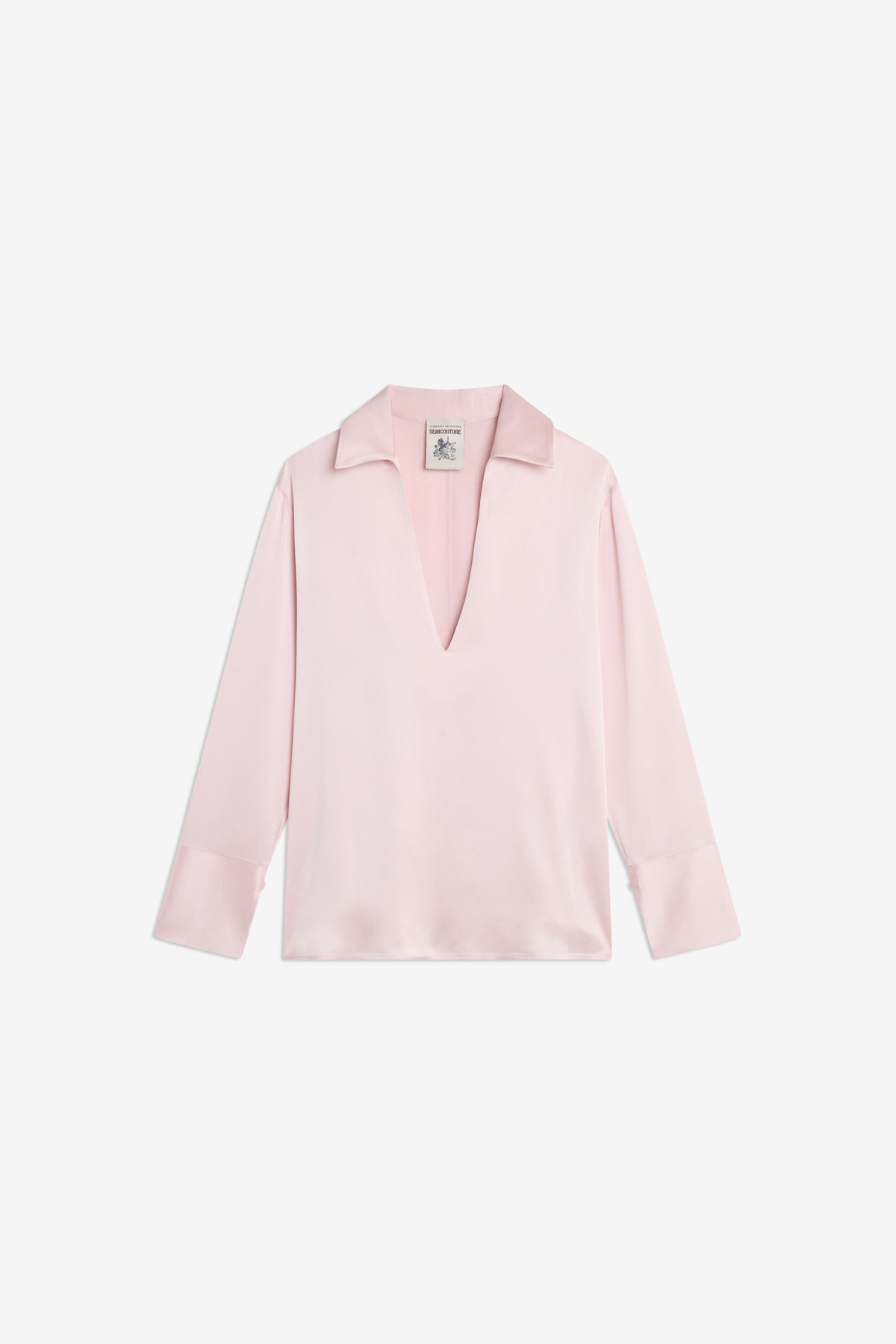 BLUSA-GISSELLE