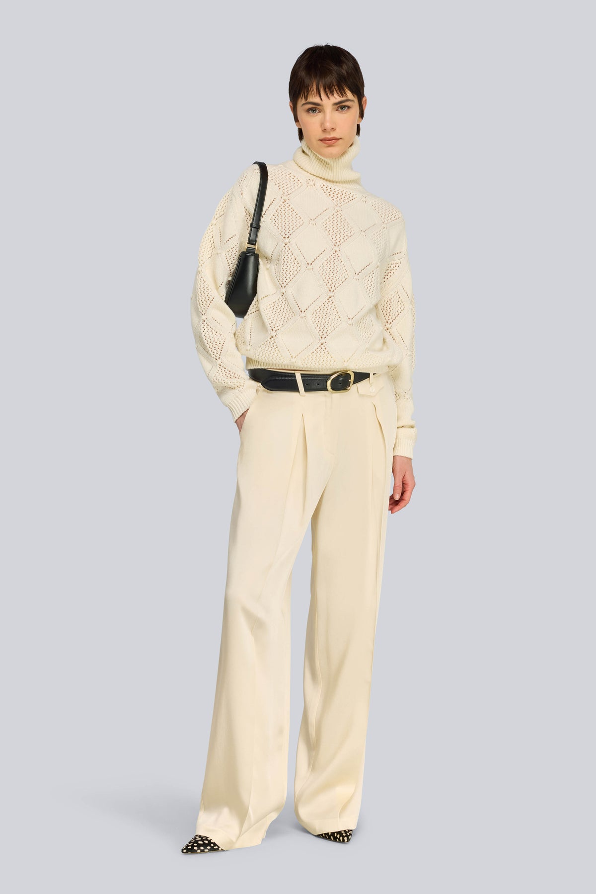 W6SS6WM26E64-1-E-PANTALONE