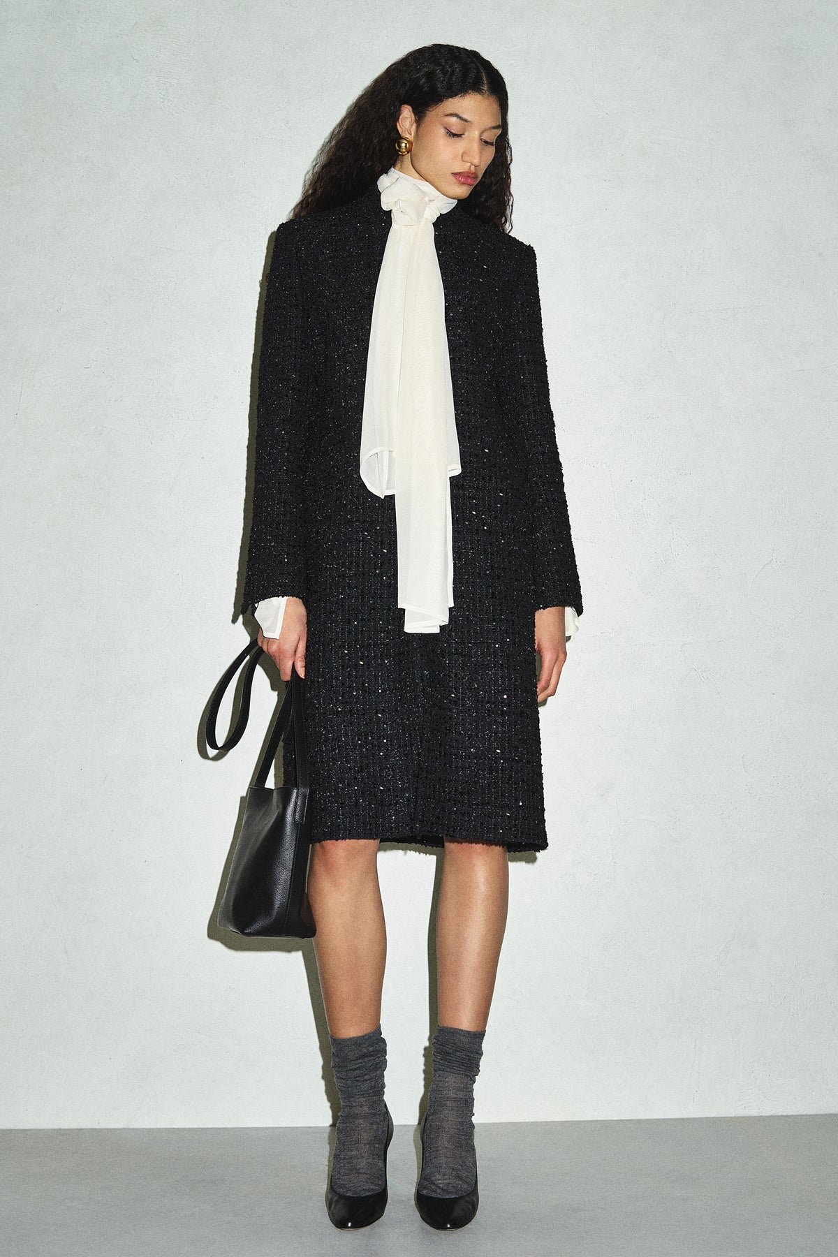 CAPPOTTO-PHILLIS