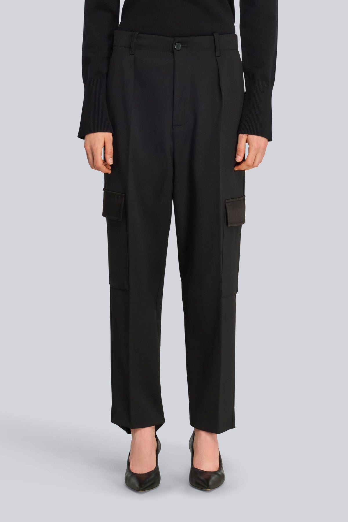 PANTALONE-JUSTINA