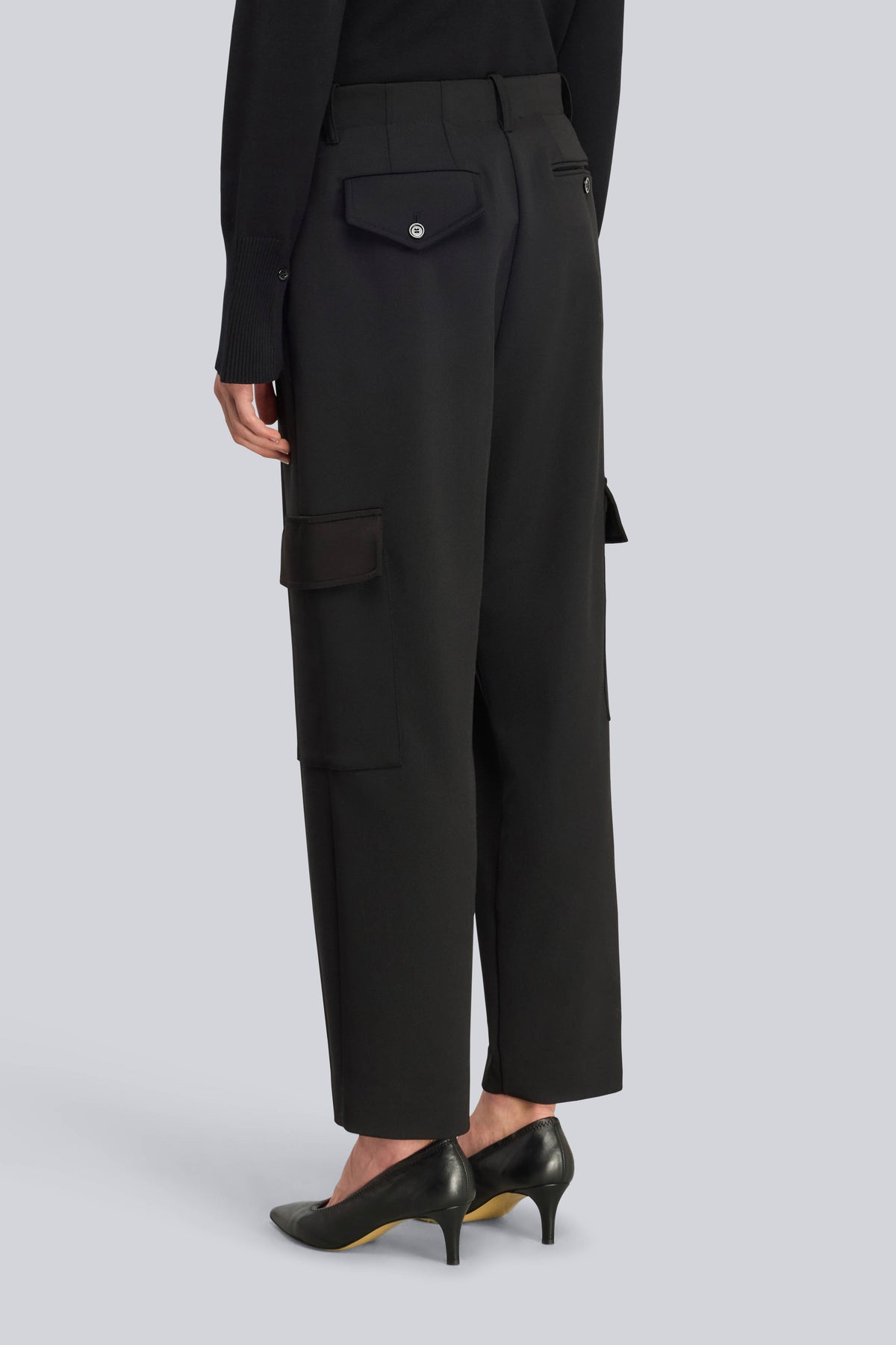 PANTALONE-JUSTINA