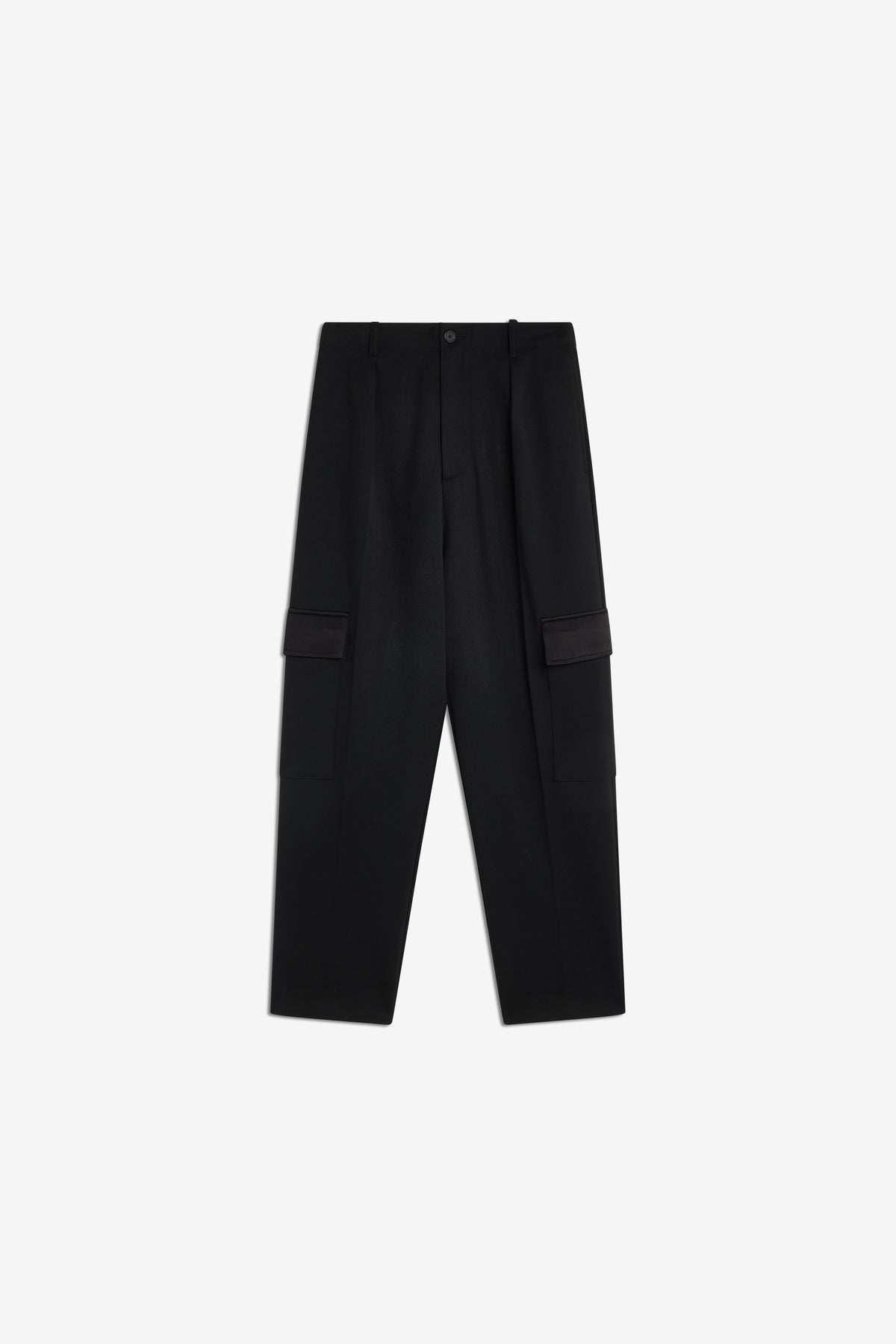 PANTALONE-JUSTINA