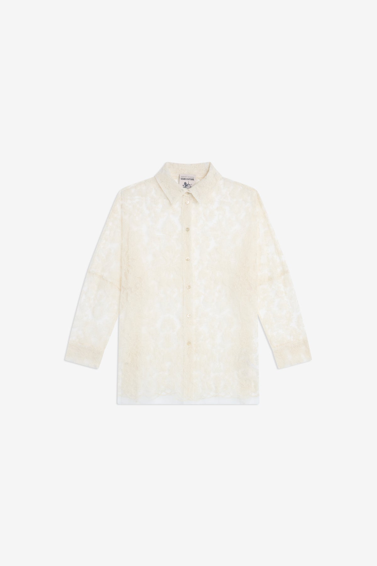 CAMICIA-KAT