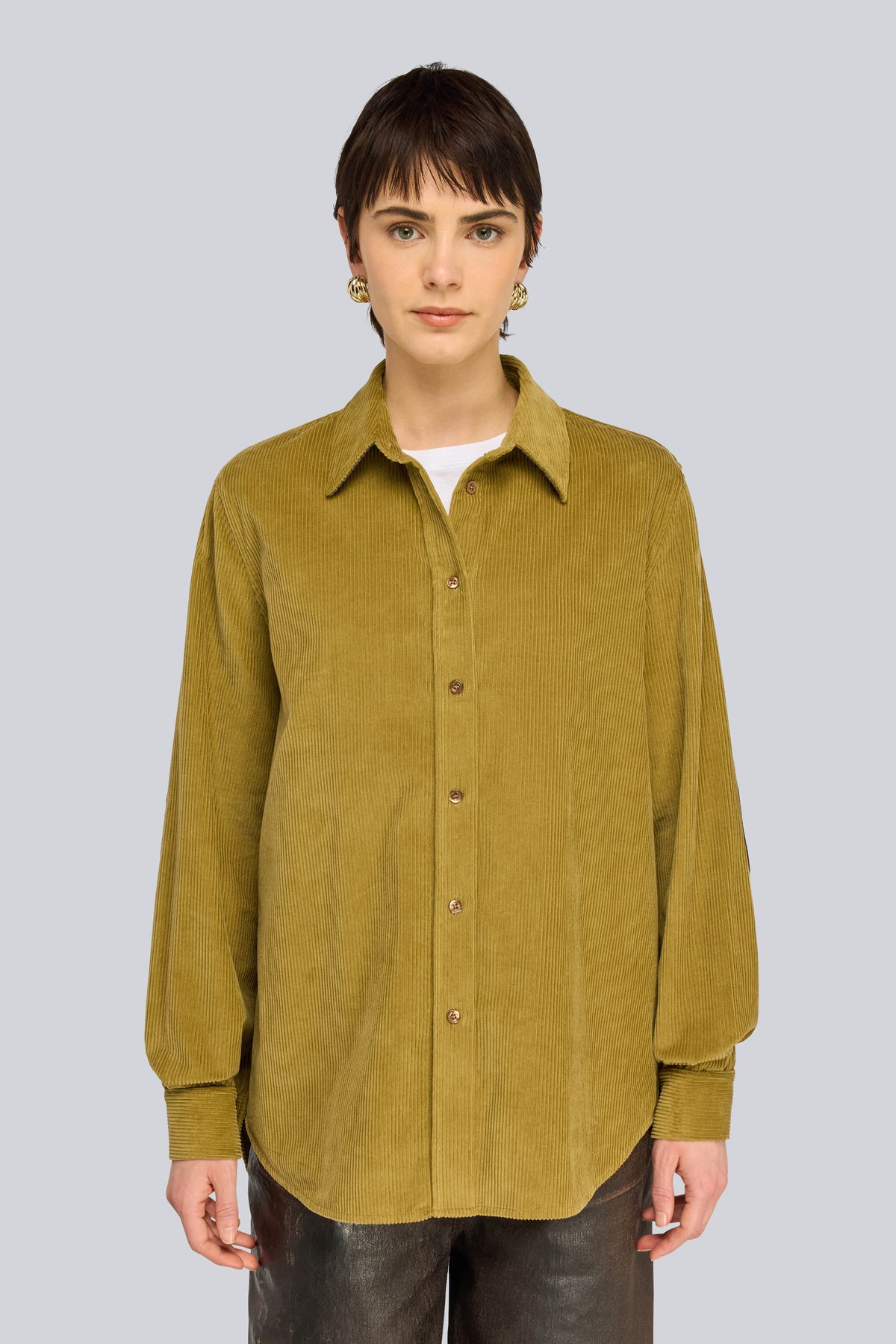 W6SS6WR42V40-1-C-CAMICIA