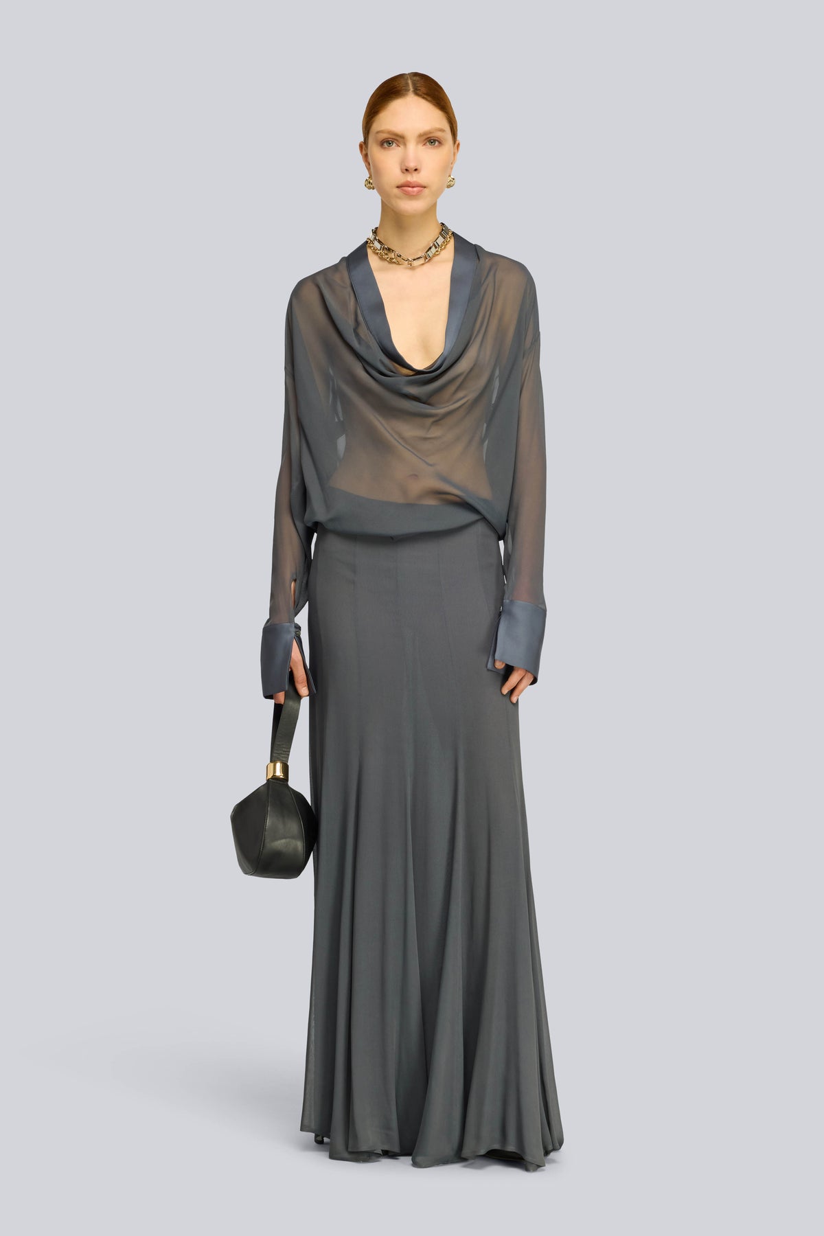 BLUSA-FERNE