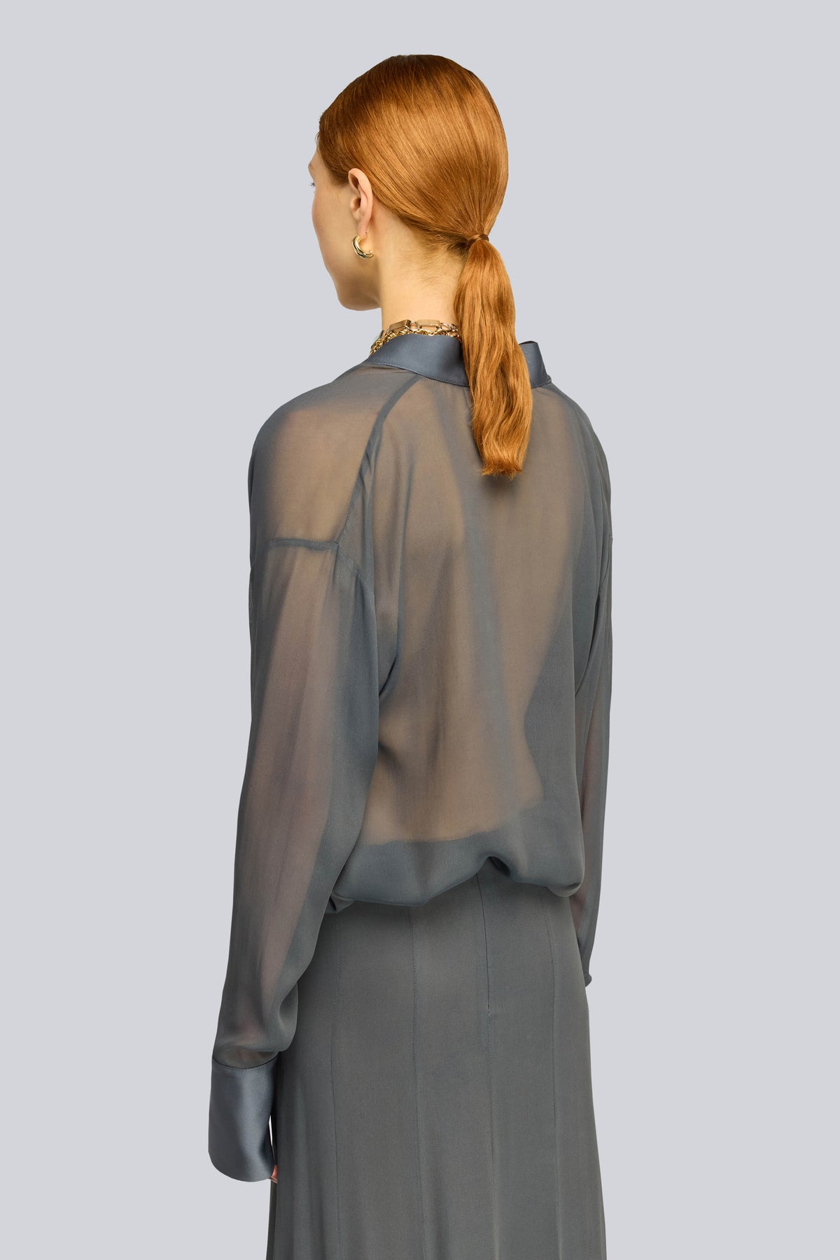 BLUSA-FERNE