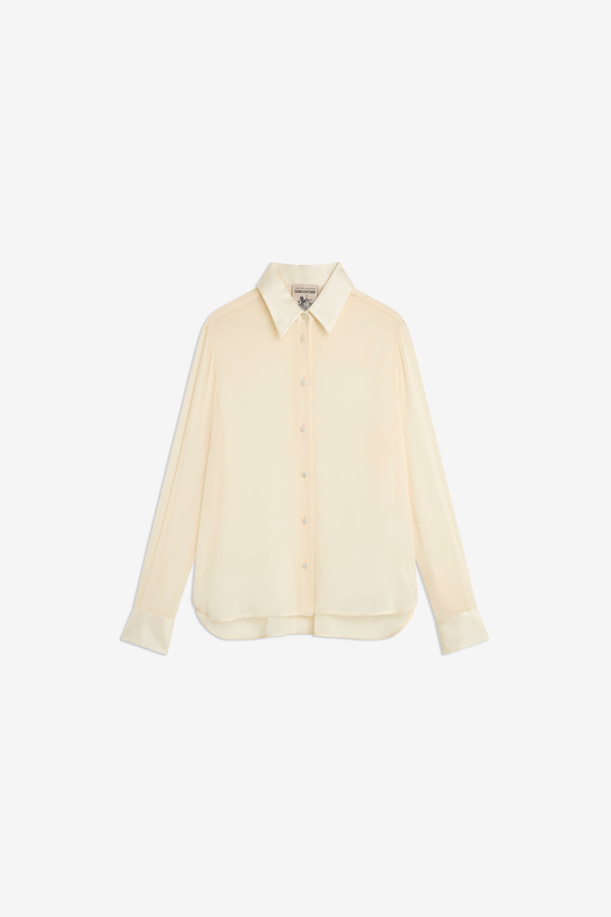 CAMICIA-FLOELLE