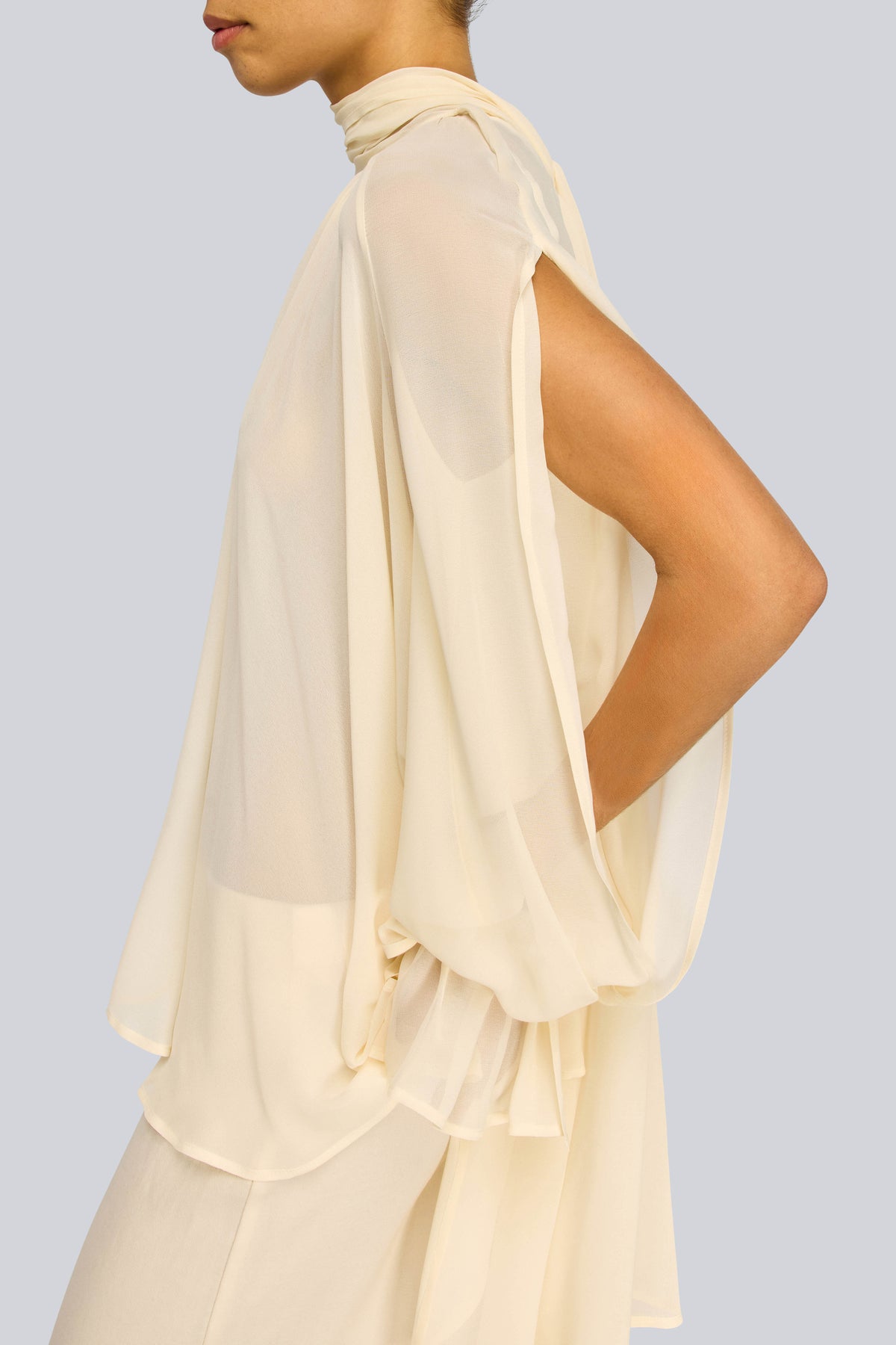 W6SS6WU12E64-1-D-BLUSA