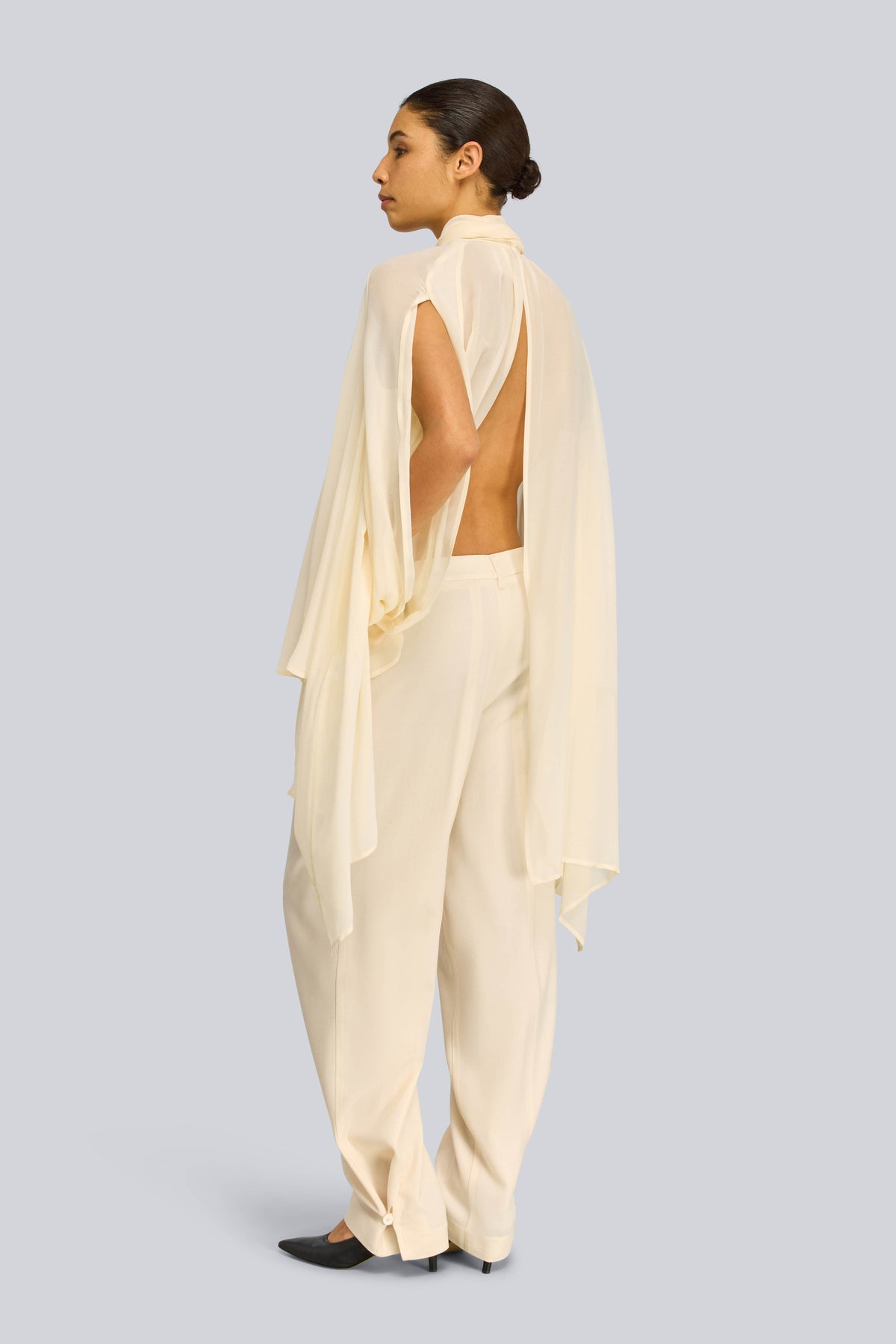 W6SS6WU12E64-1-E-BLUSA