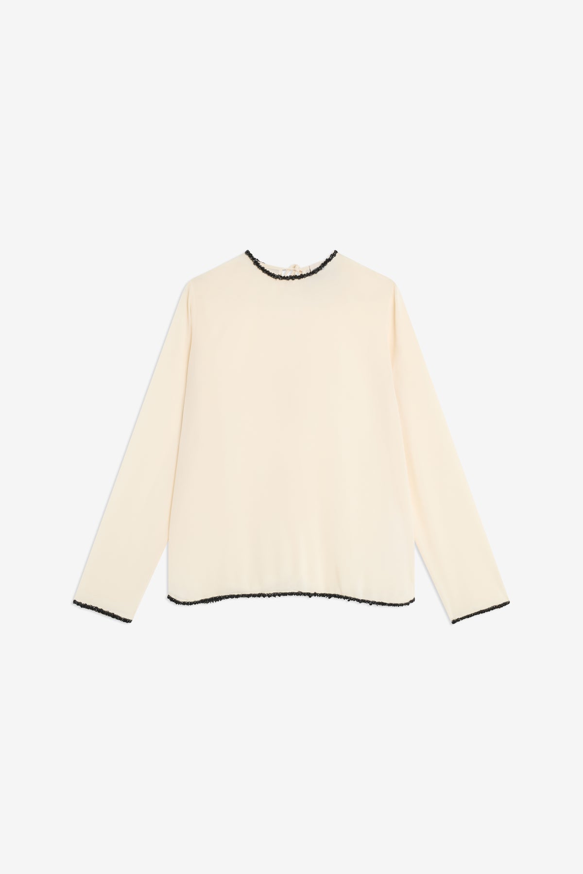 BLUSA-FLORINDA