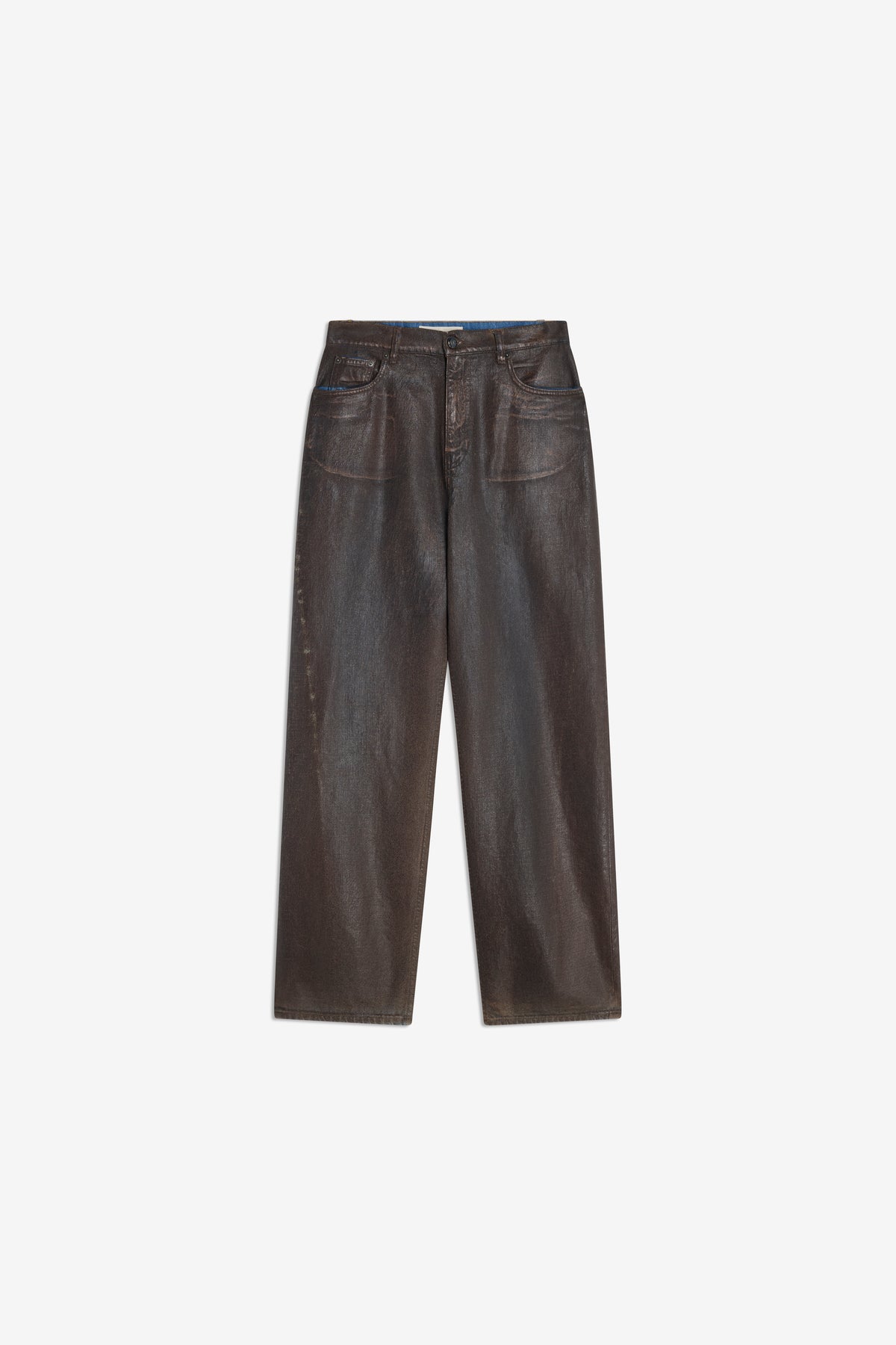 PANTALONE-OTTOLINE
