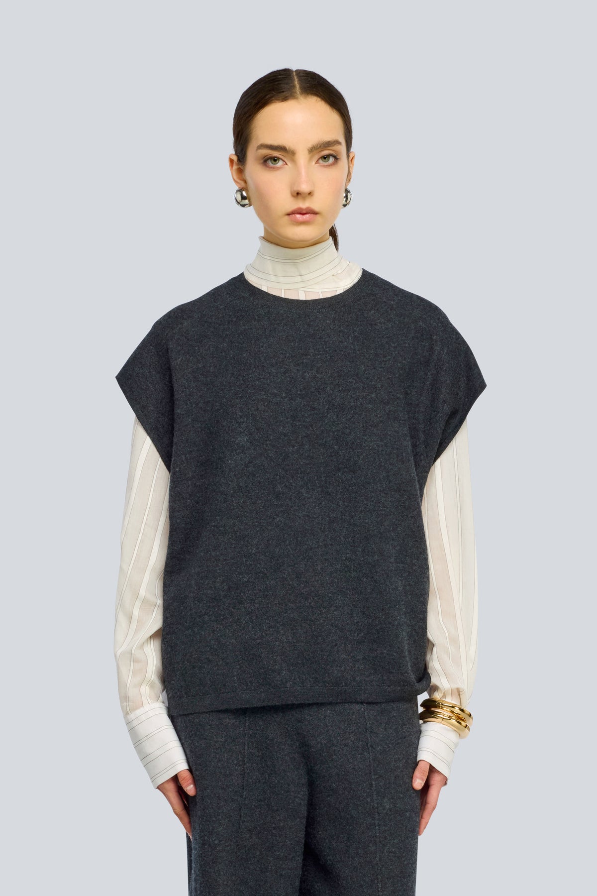 MAGLIA-BETH