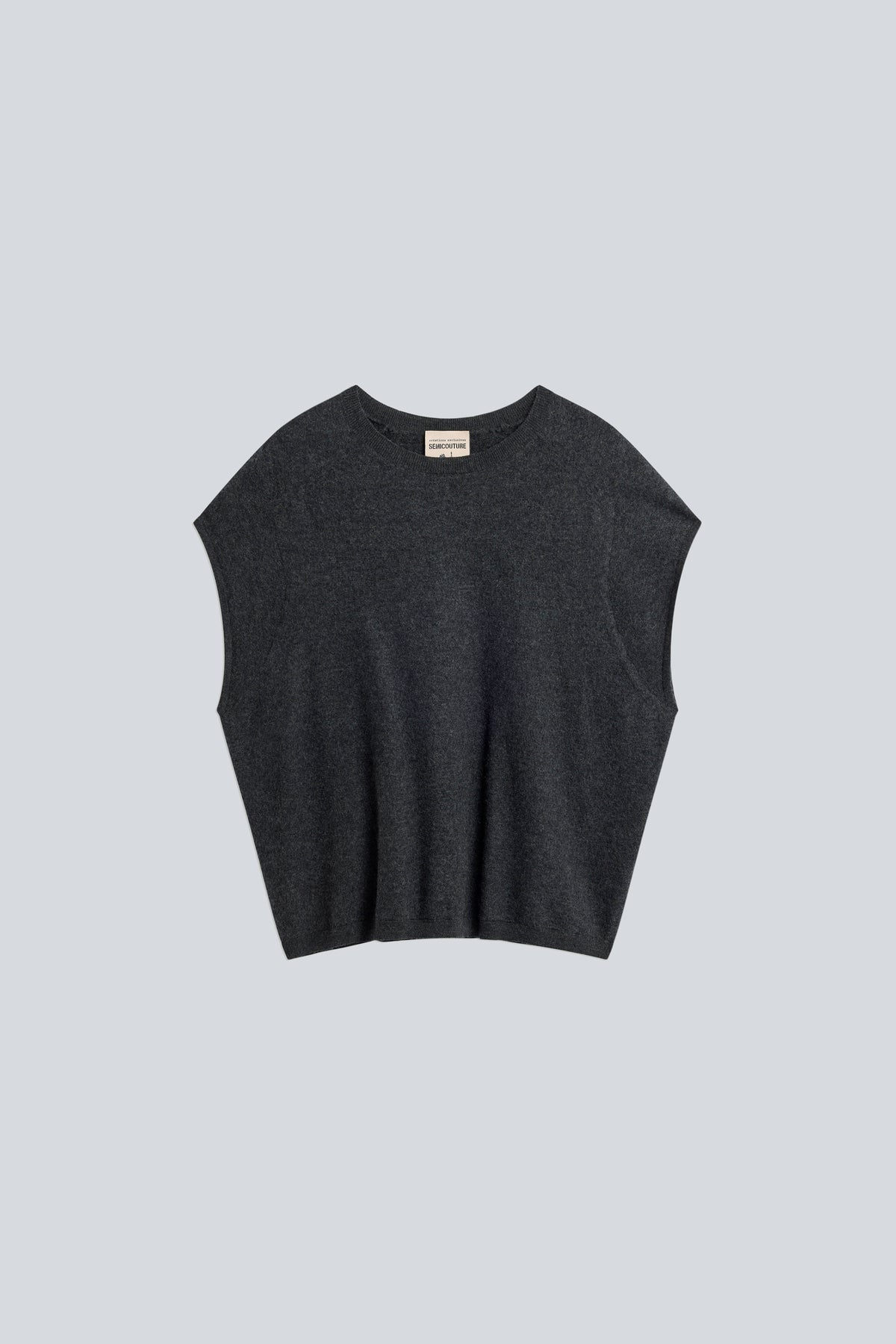 MAGLIA-BETH
