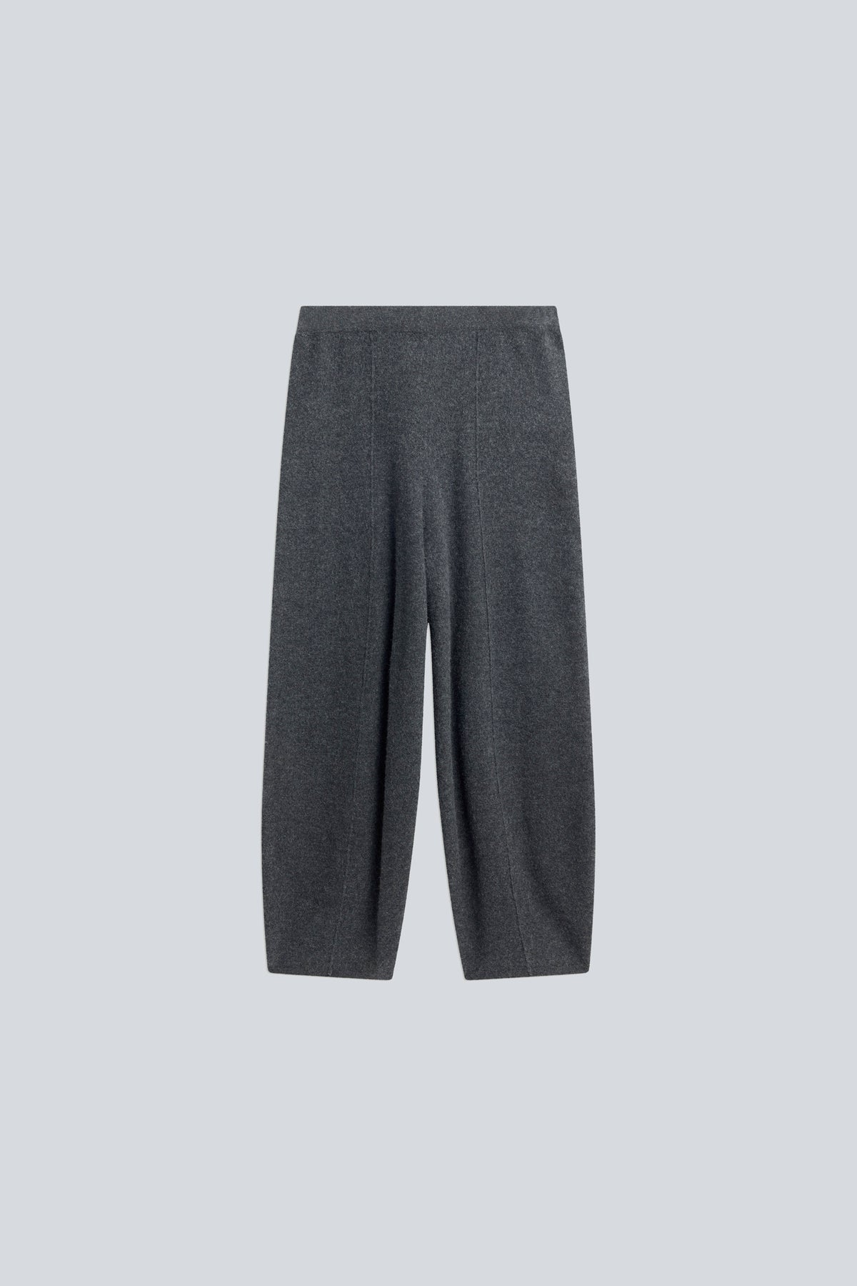 PANTALONE-ESTELLA