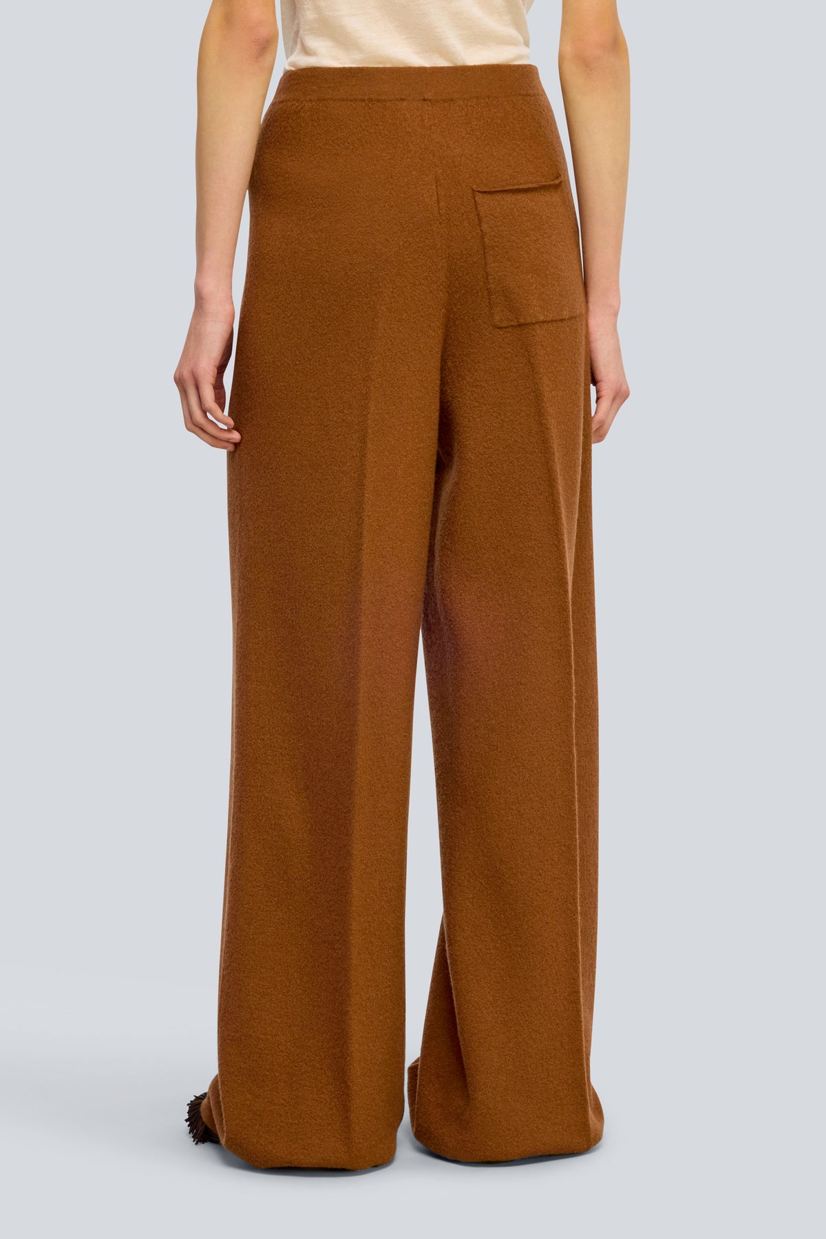PANTALONE-GRACE