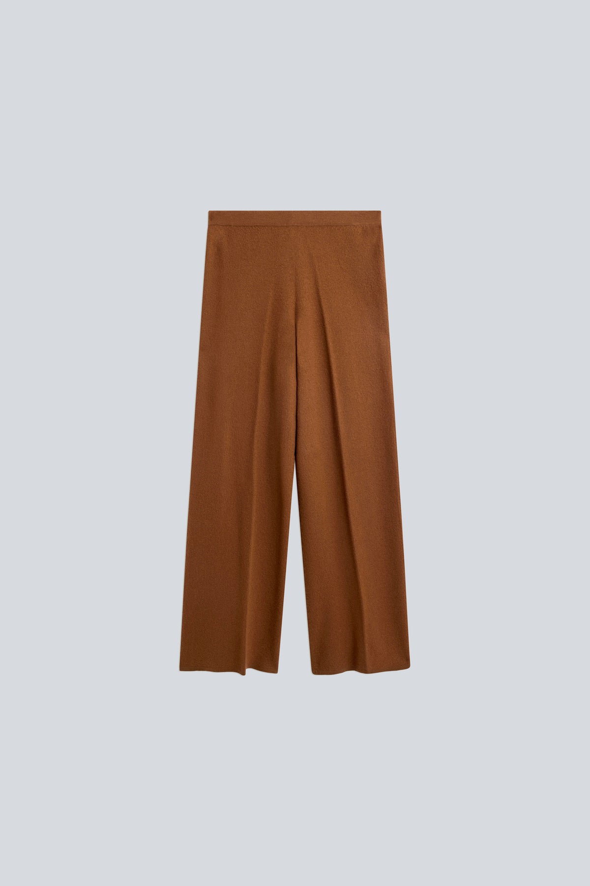 PANTALONE-GRACE