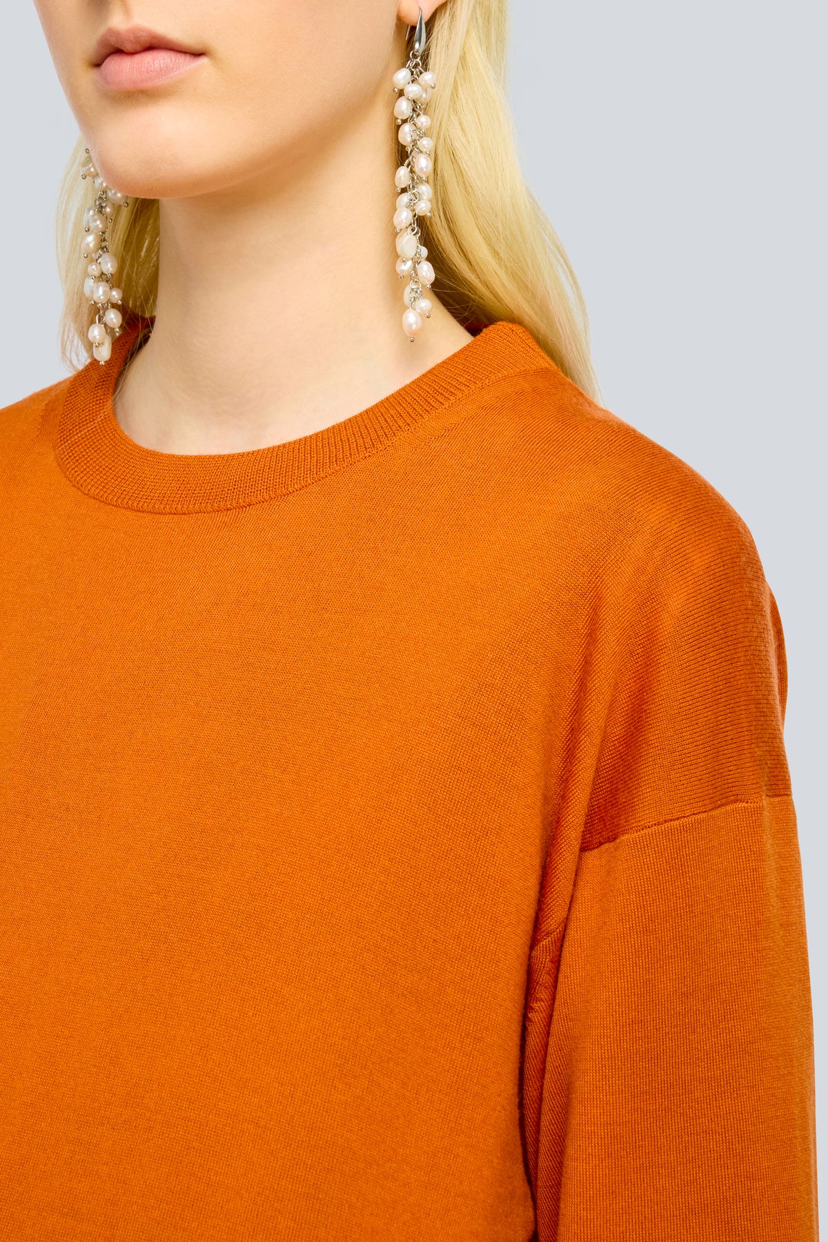 MAGLIA-HALEY