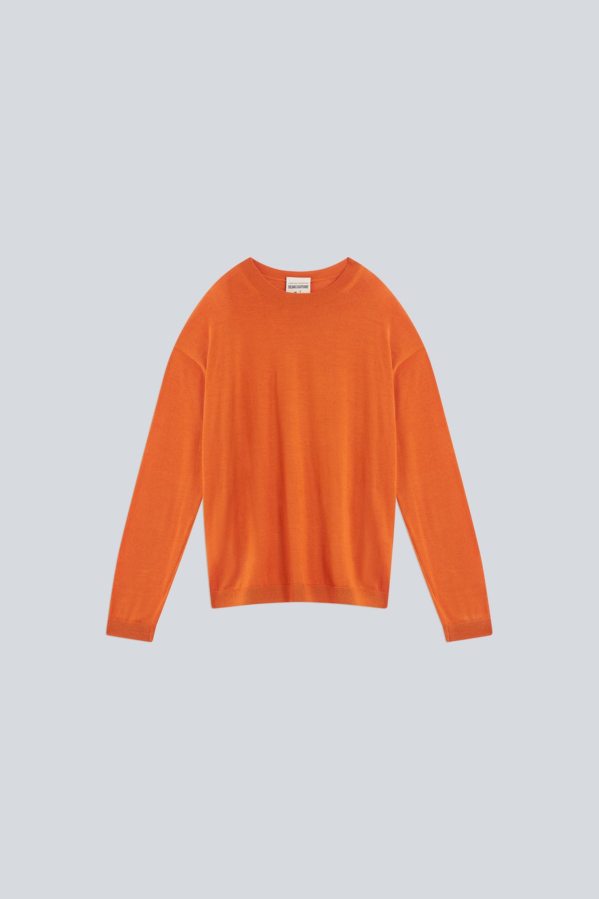 MAGLIA-HALEY
