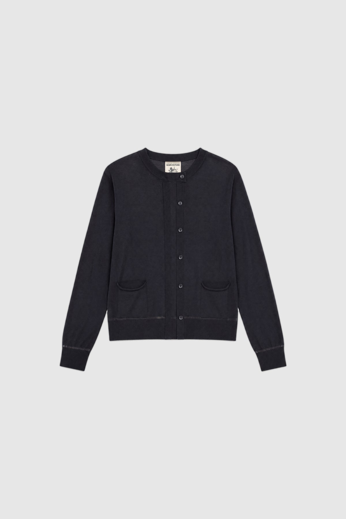 W6YY6WC57K68-0-E-CARDIGAN