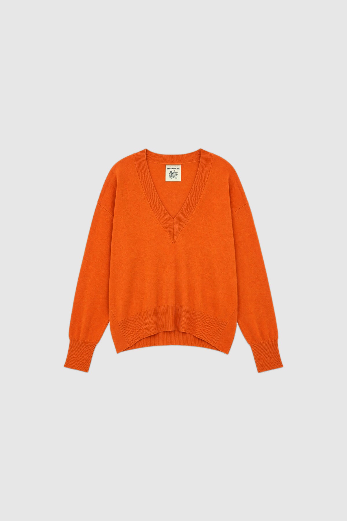 W6YY6WD02C35-1-E-MAGLIA