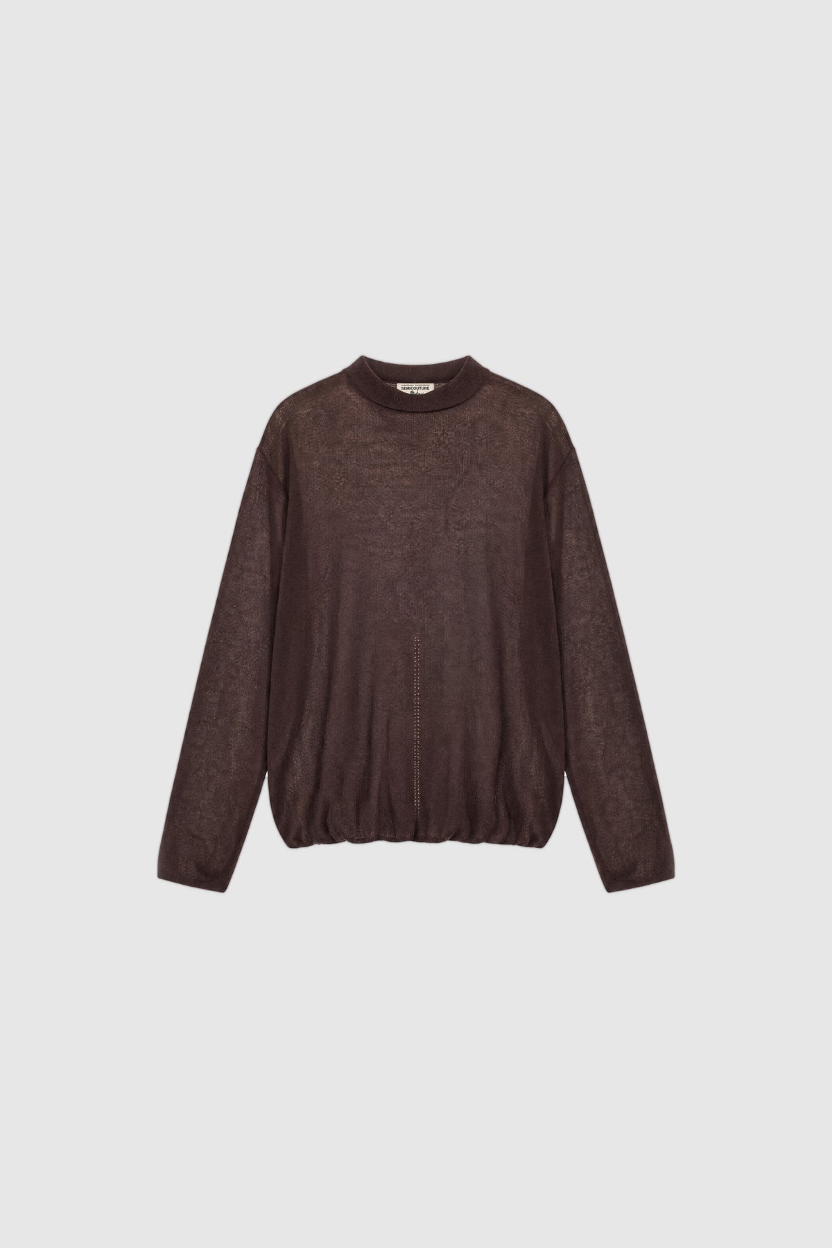 W6YY6WE06W40-2-E-MAGLIA