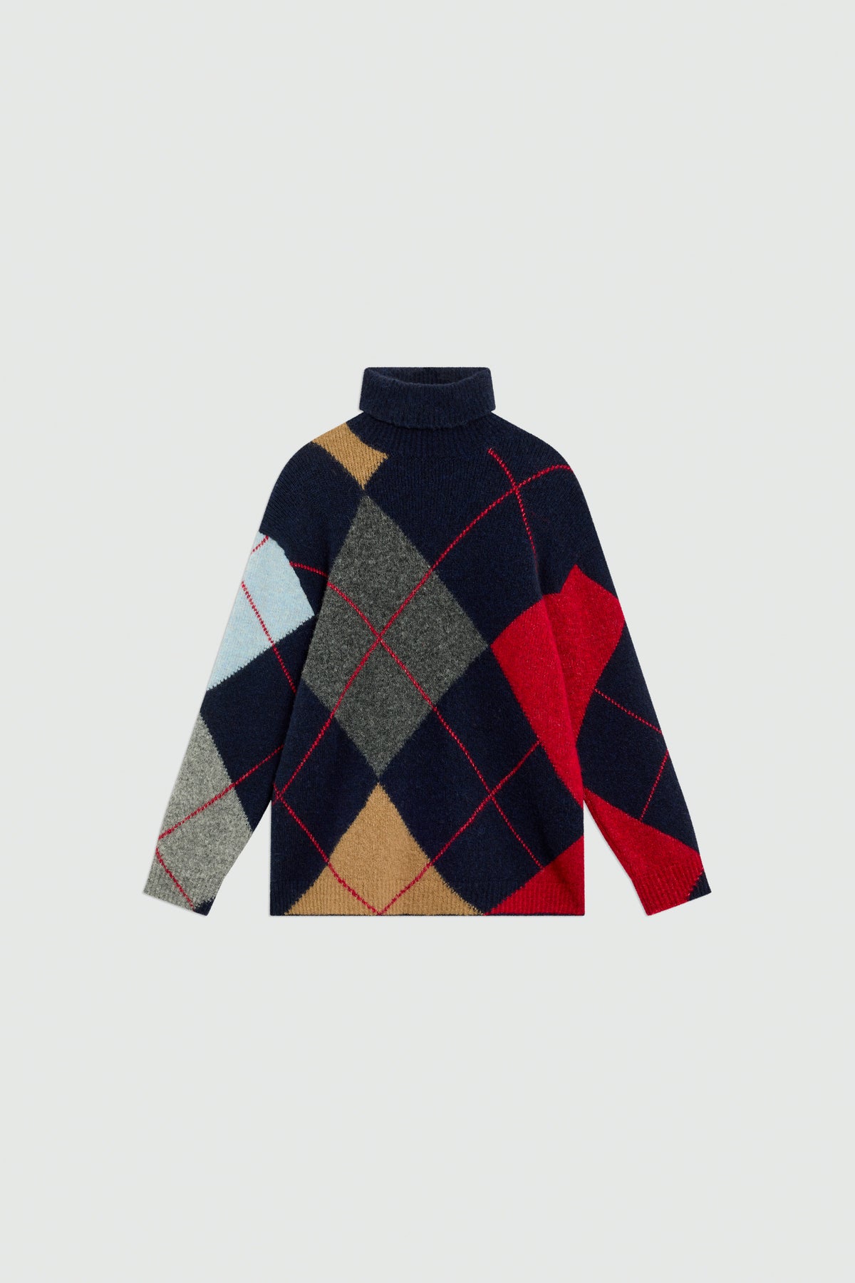 MAGLIA-ADDY