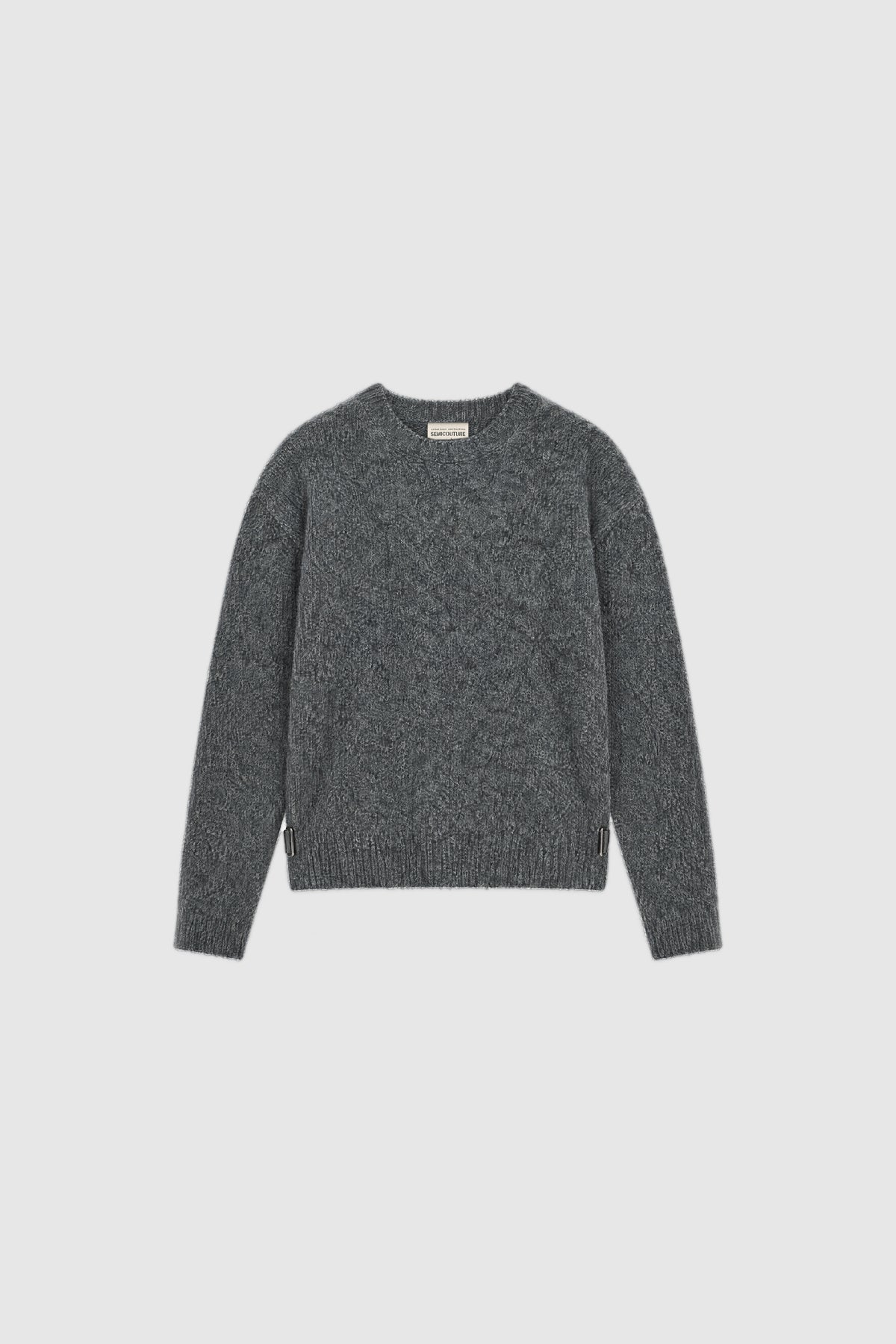 MAGLIA-SALLIE
