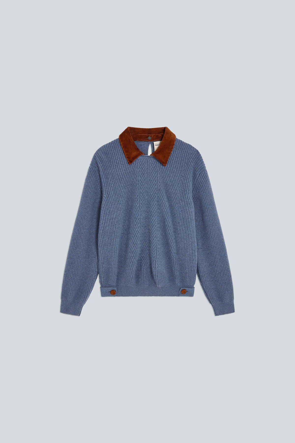 MAGLIA-ACACIA