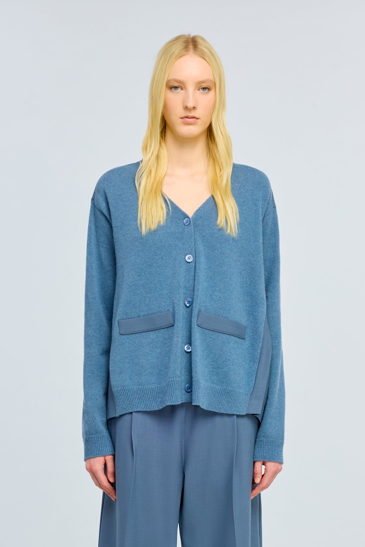 CARDIGAN-PEGGY