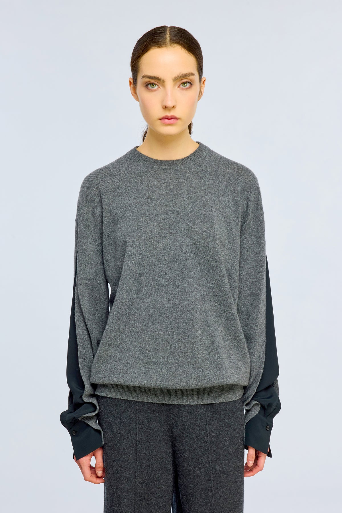 MAGLIA-CANDICE