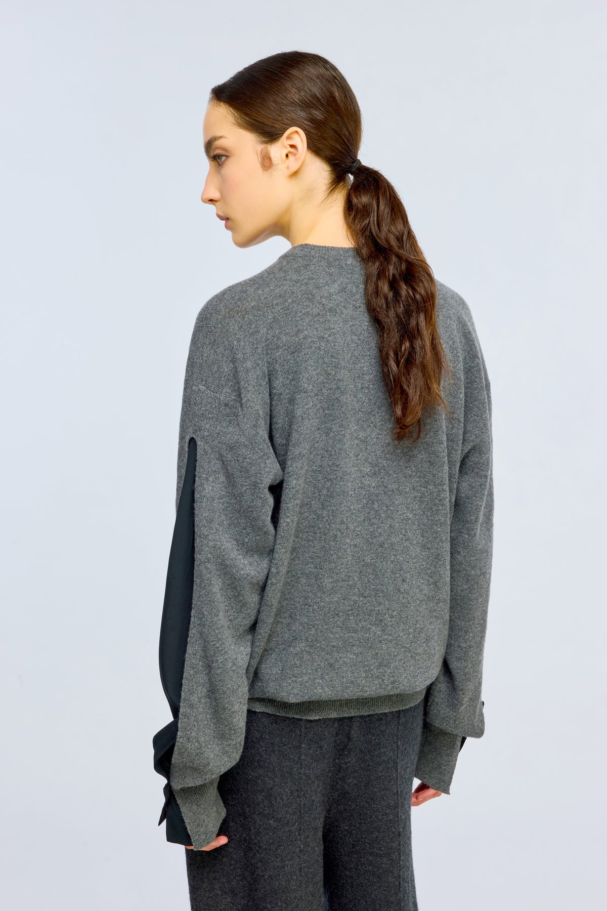 MAGLIA-CANDICE