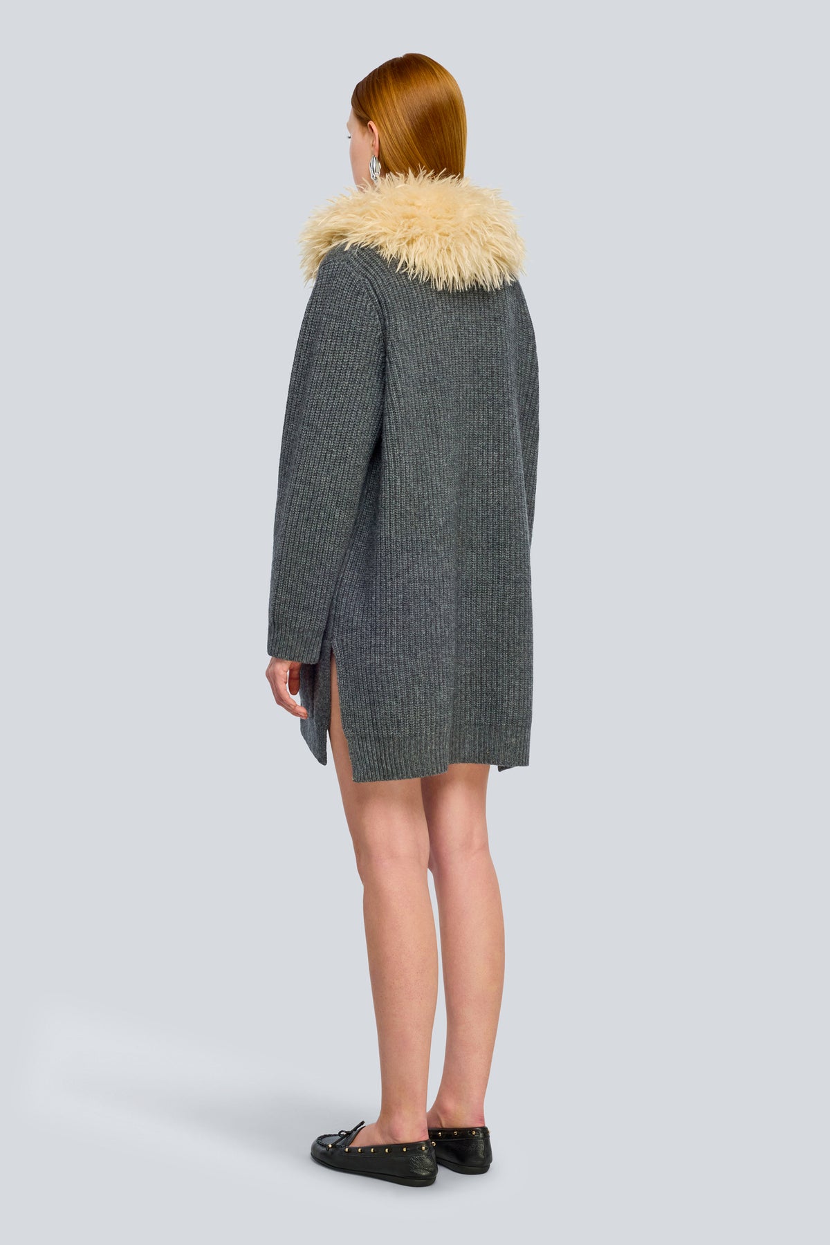 CAPPOTTO-TRUDI