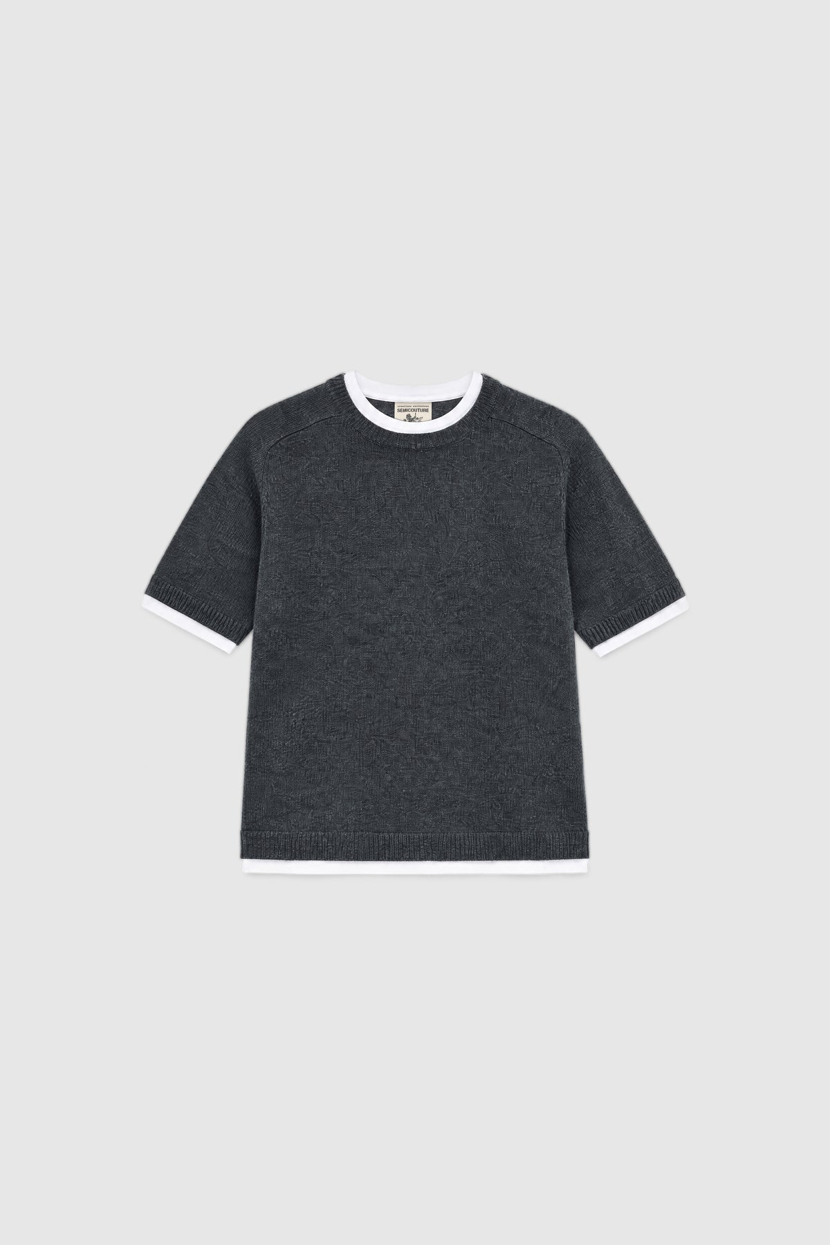 W6YY6WH40Y47-1-E-MAGLIA