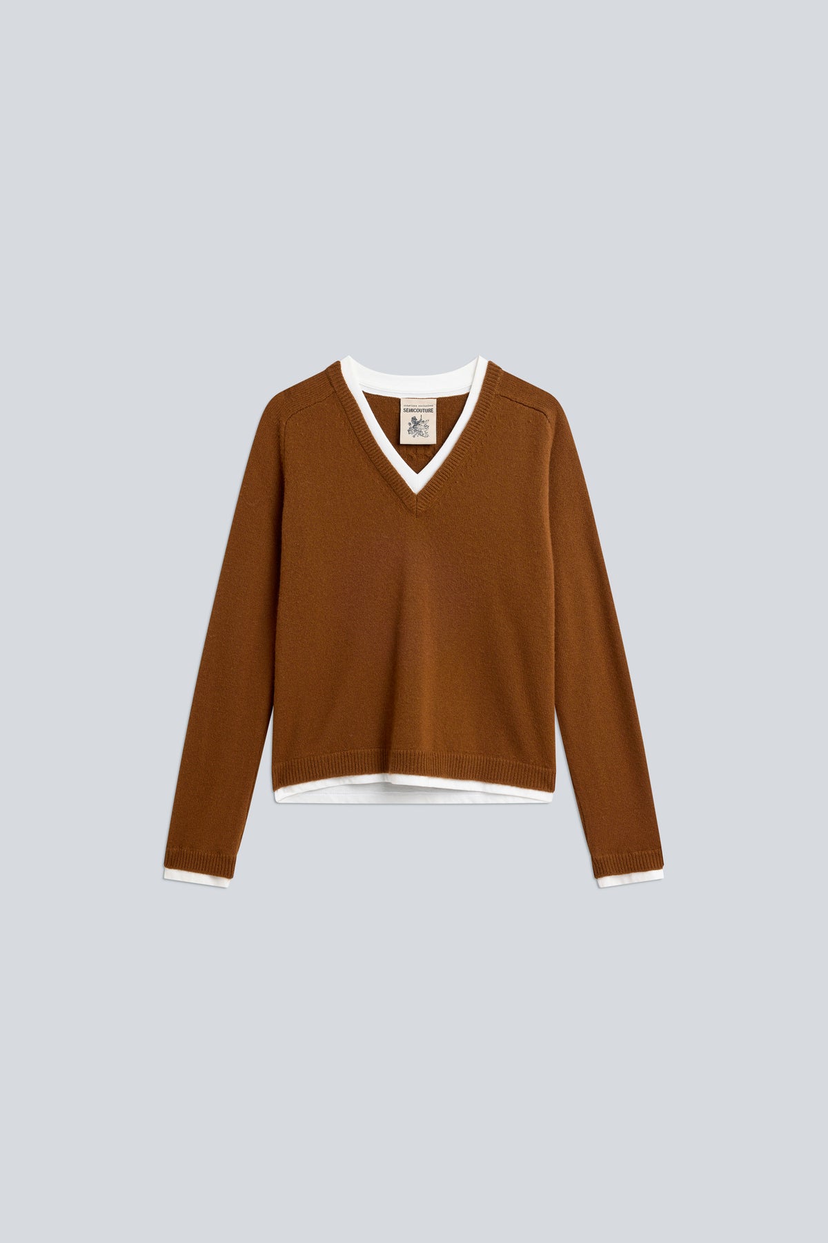 MAGLIA-ROSE