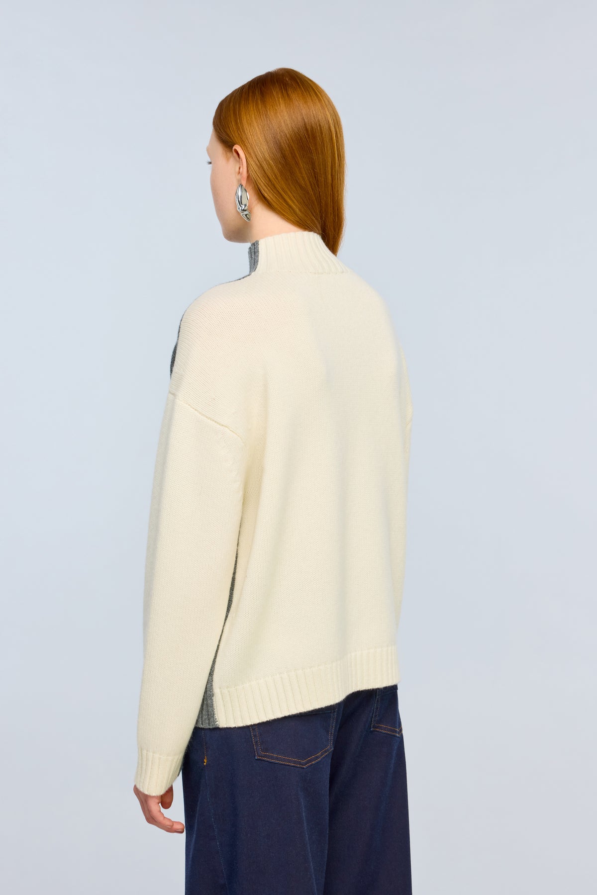 MAGLIA-WINNIE