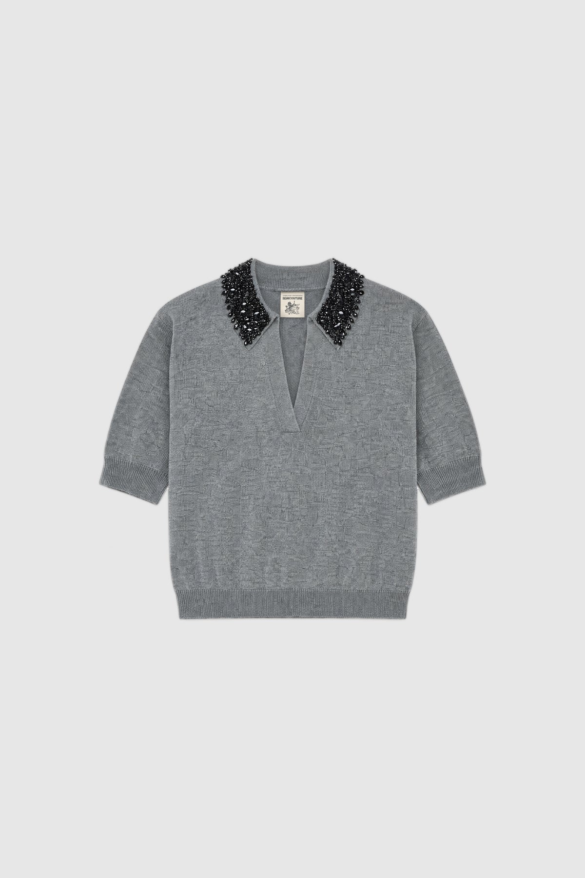 W6YY6WH70Y47-1-E-POLO