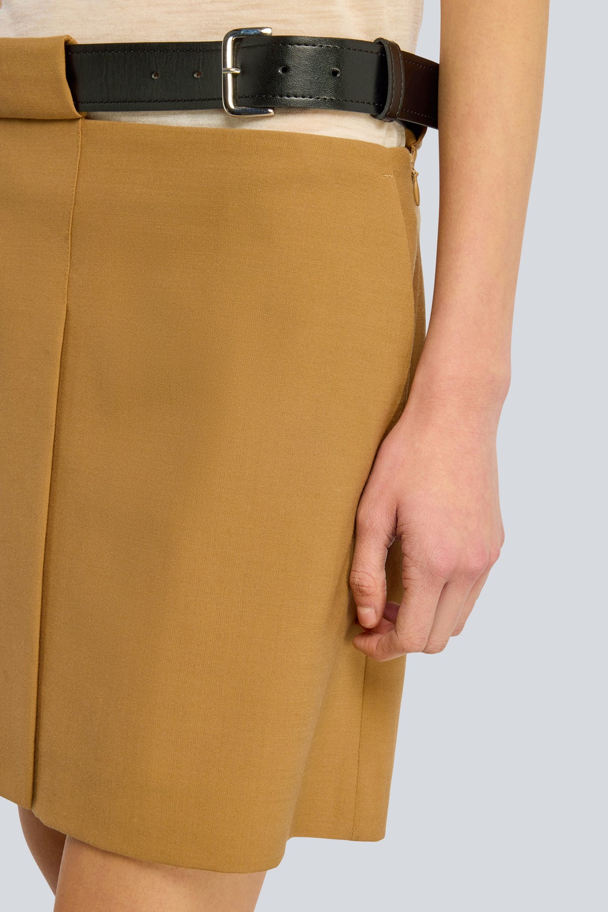 GONNA-HELEN