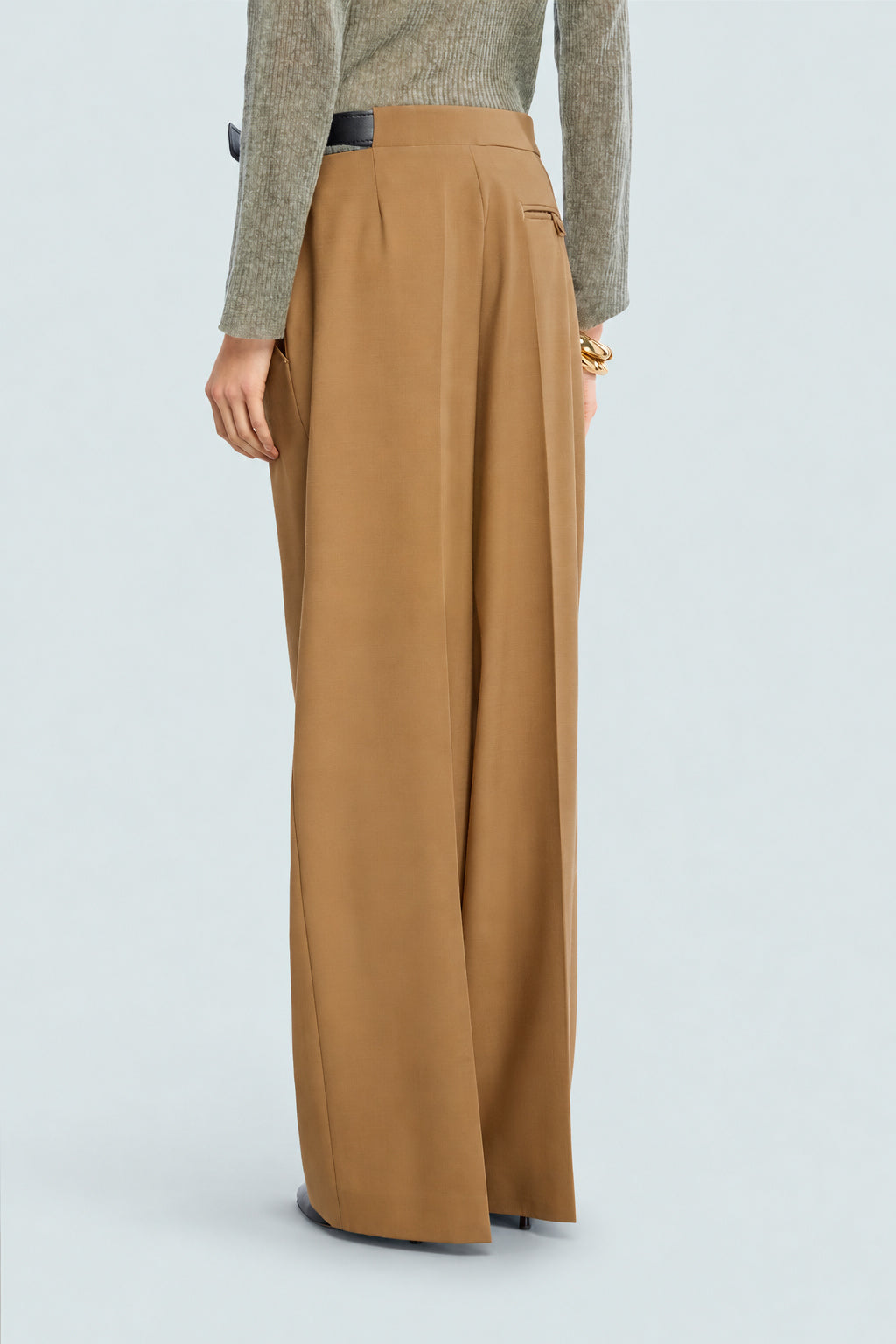 W6YY6WI31E41-2-C-PANTALONE